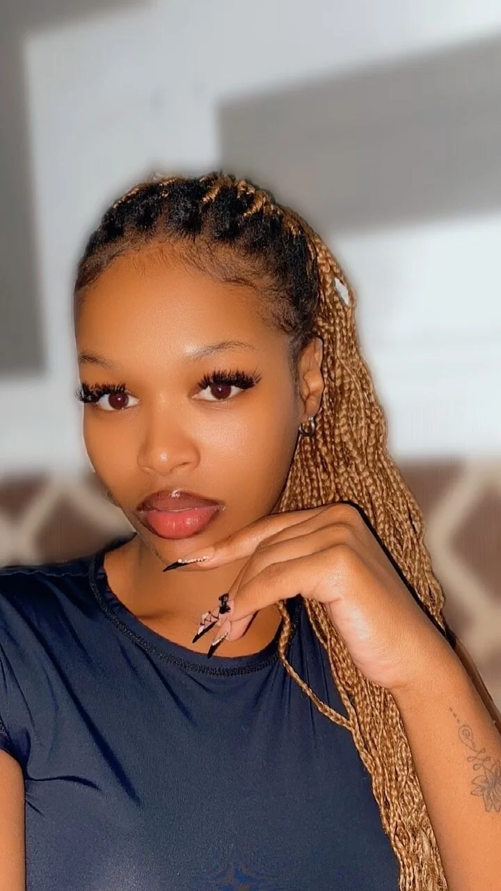 ThickLucia