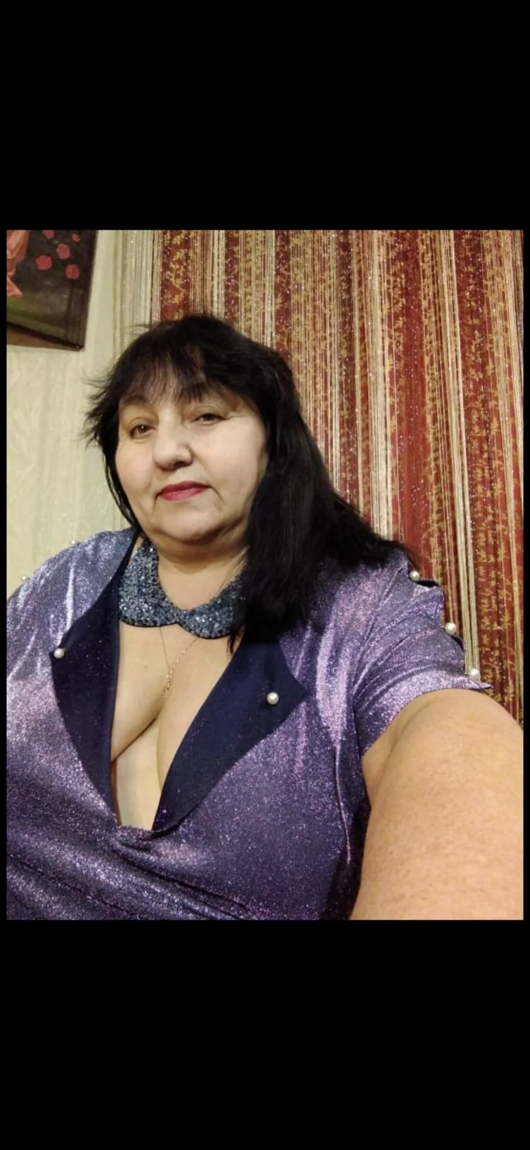 XXX Porn Photo of Nude Nezsbudka 2