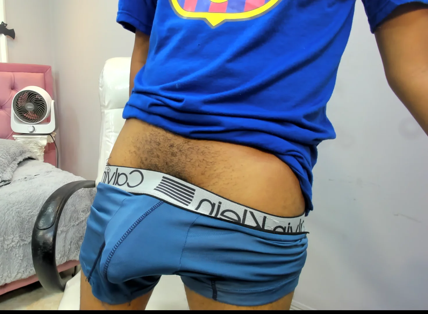 XXX Porn Photo of Nude boylittle19cm 9