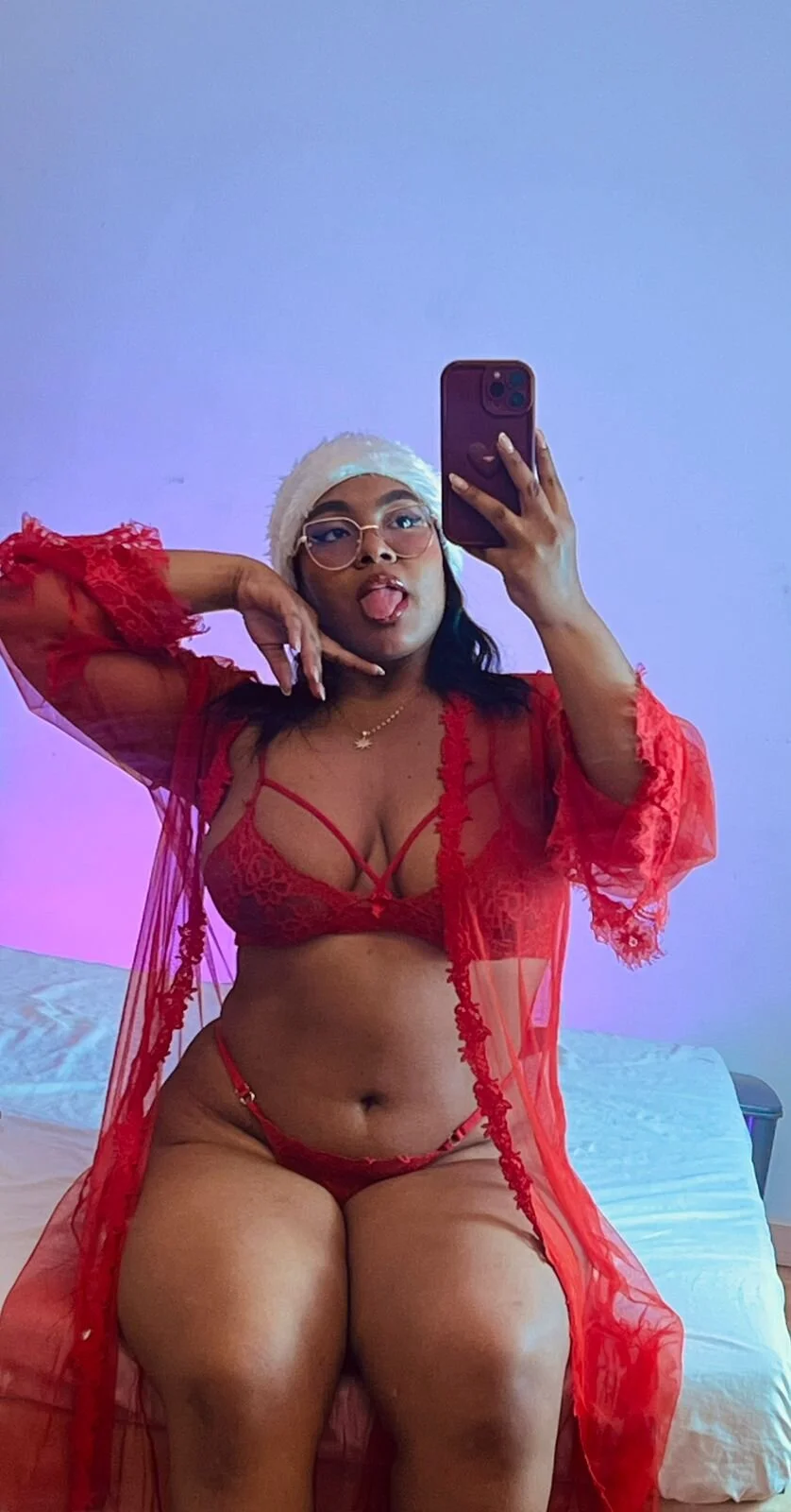 XXX Porn Photo of Nude Esmeralda_Duarte 2