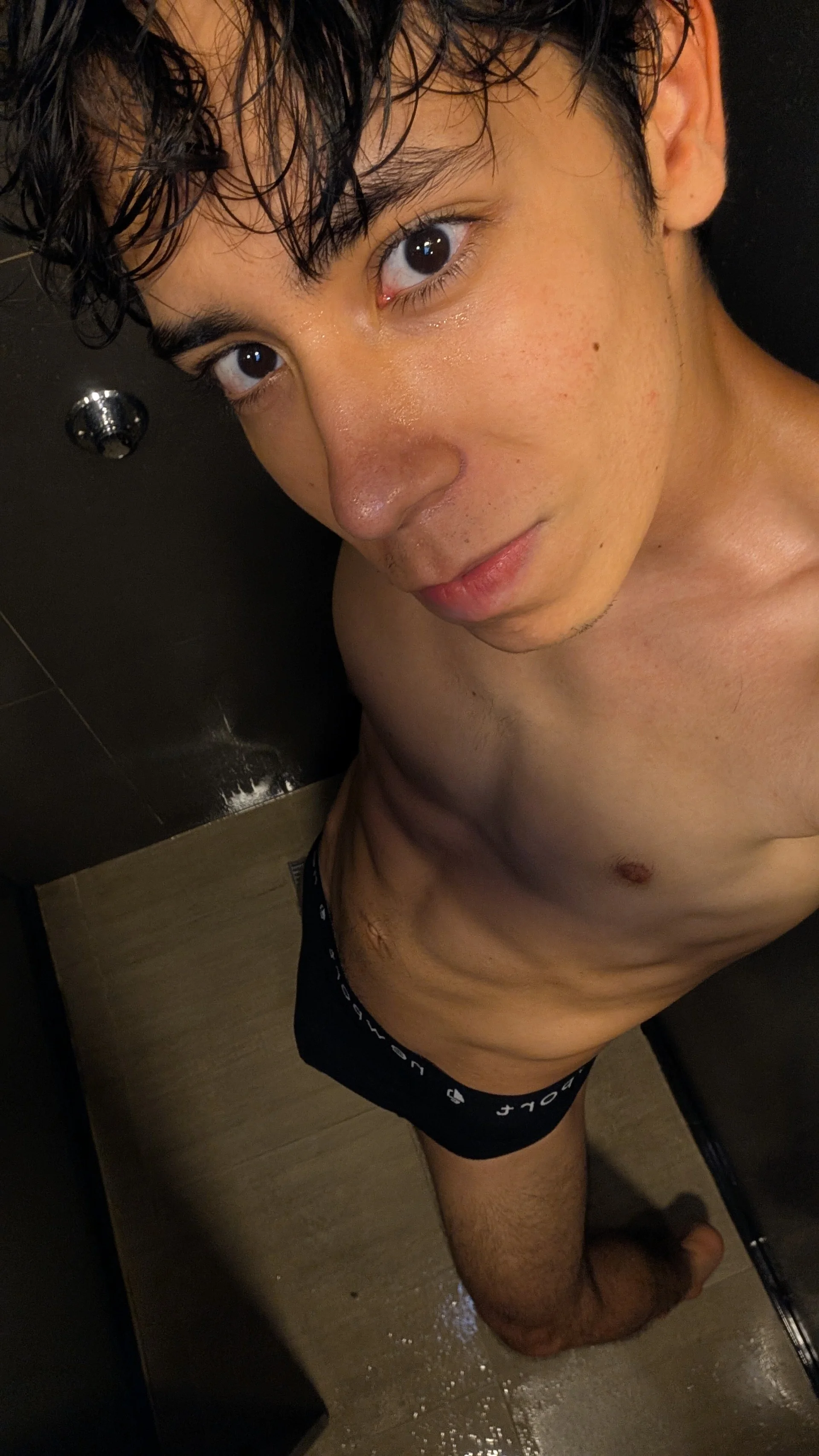 XXX Porn Photo of Nude Neo_Twink 75