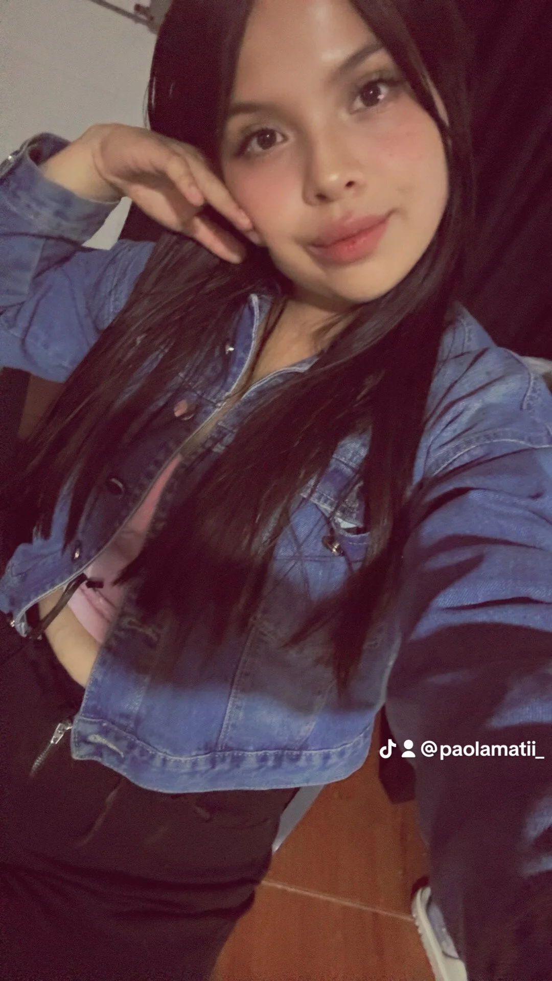 XXX Porn Photo of Nude Hanna_Beauty 5