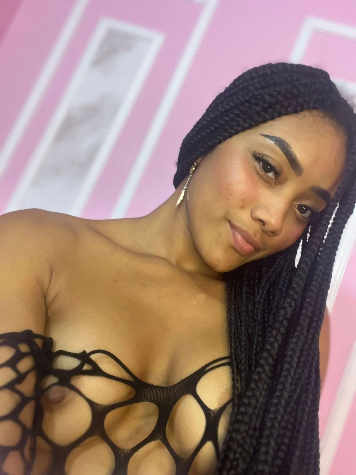 XXX Porn Photo of Nude Juliette__3 15