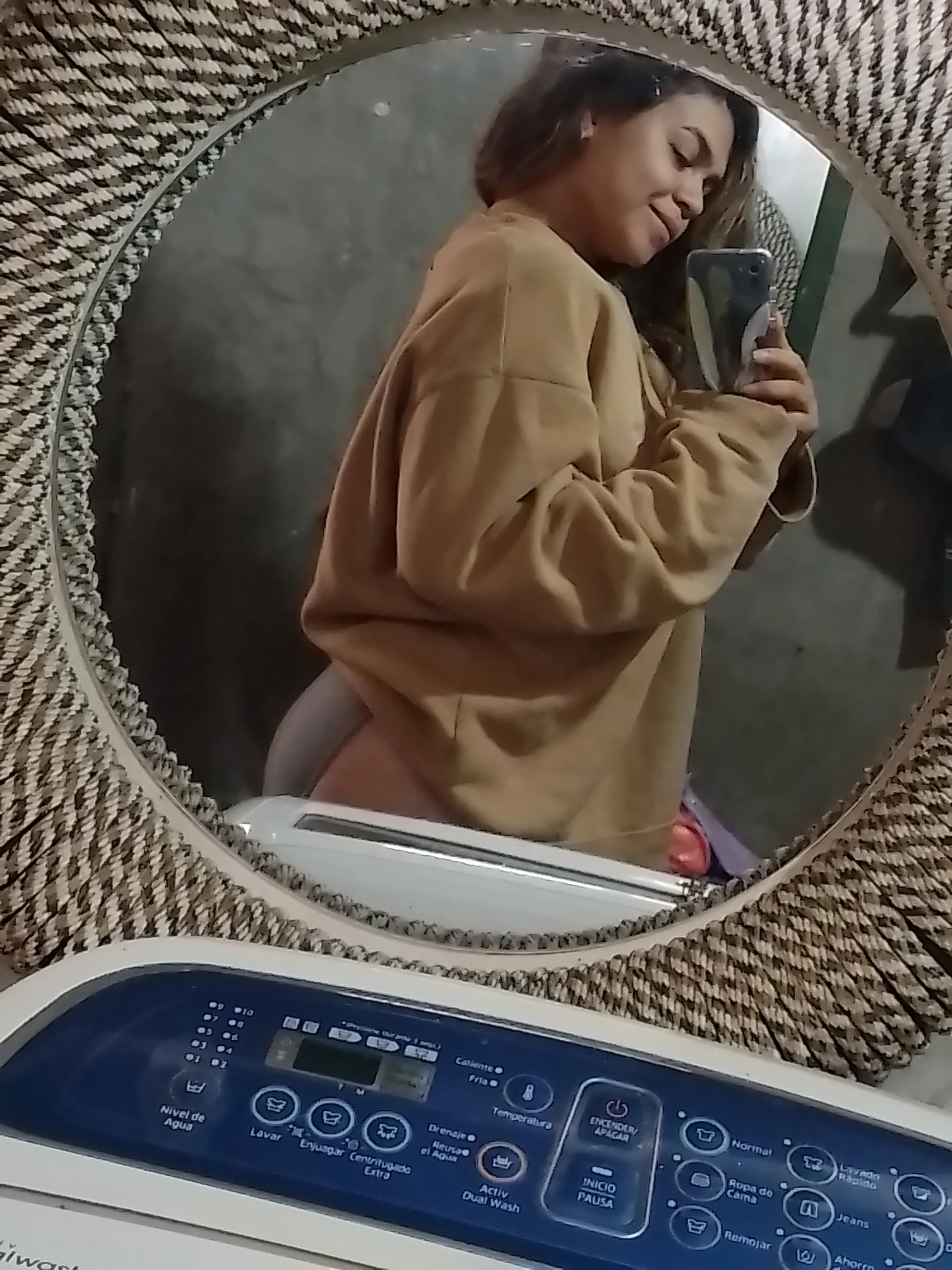XXX Porn Photo of Nude mar_coral2 2