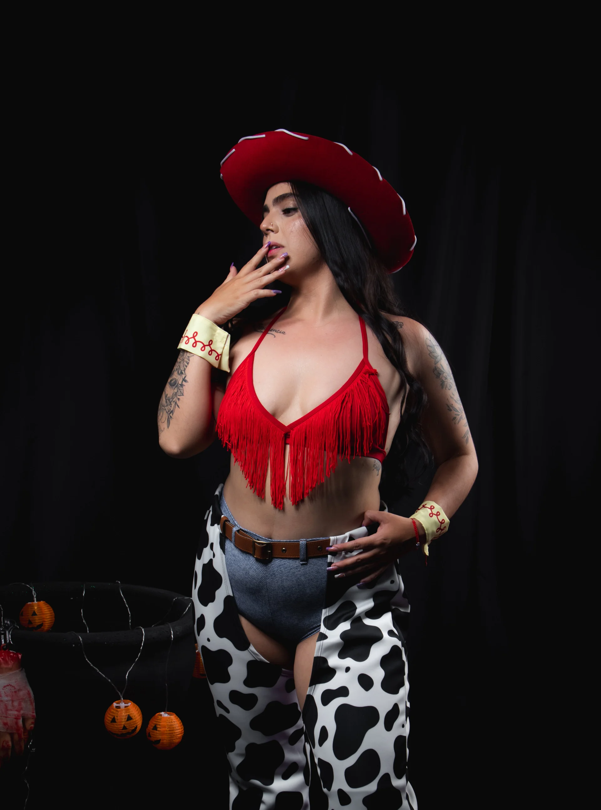 Coral_777