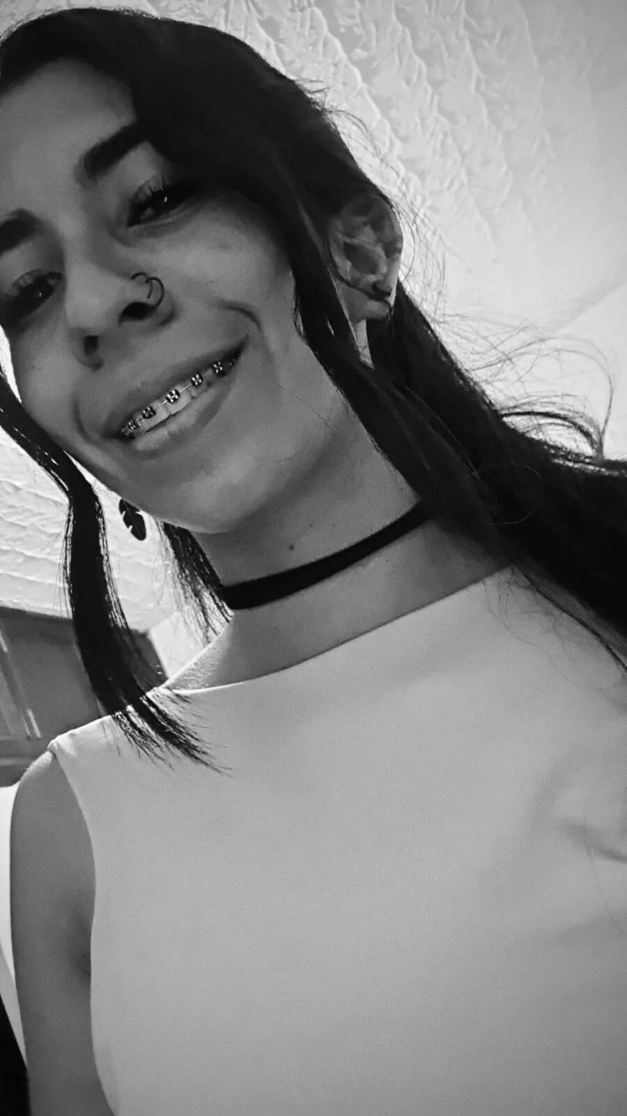 XXX Porn Photo of Nude kairo_0 1
