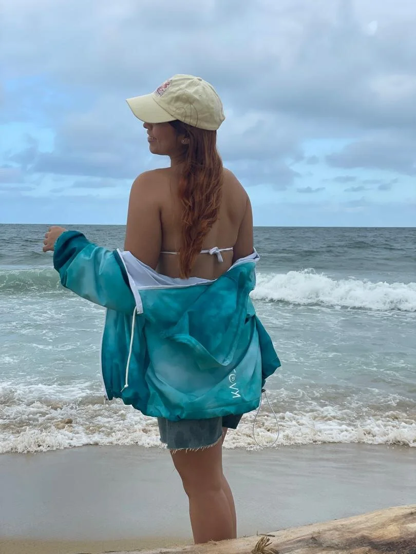 XXX Porn Photo of Nude baddieasiantv 6