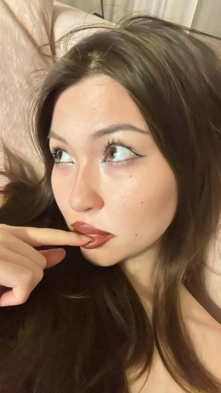 XXX Porn Photo of Nude Vex_Vesper 11