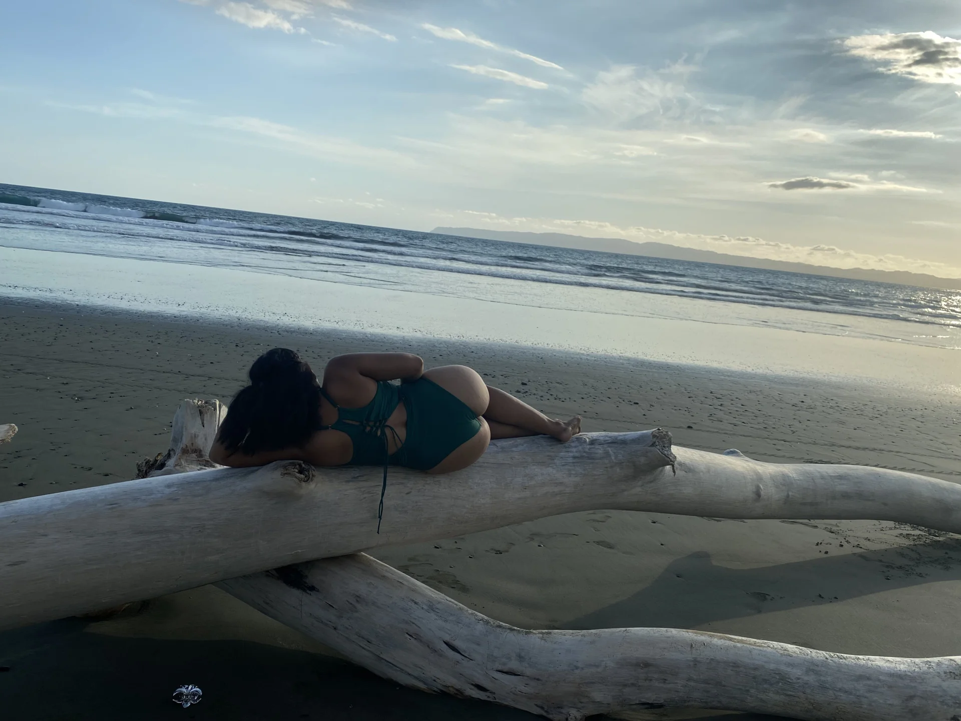 XXX Porn Photo of Nude Astronomo_92 1
