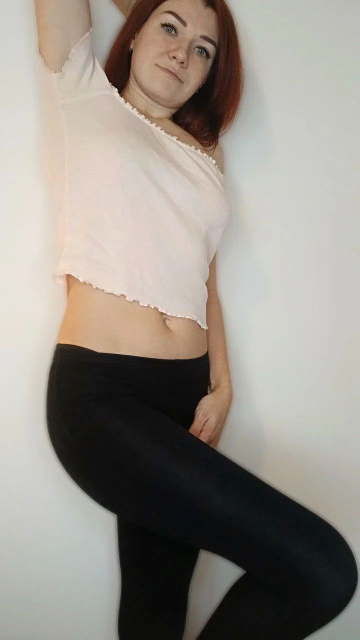 XXX Porn Photo of Nude Creamy_Lissa 298