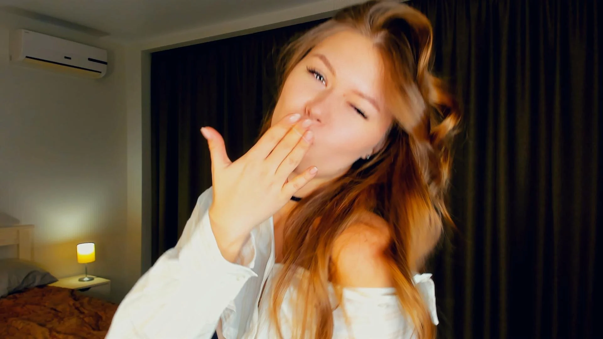 XXX Porn Photo of Nude MardellAyling 8