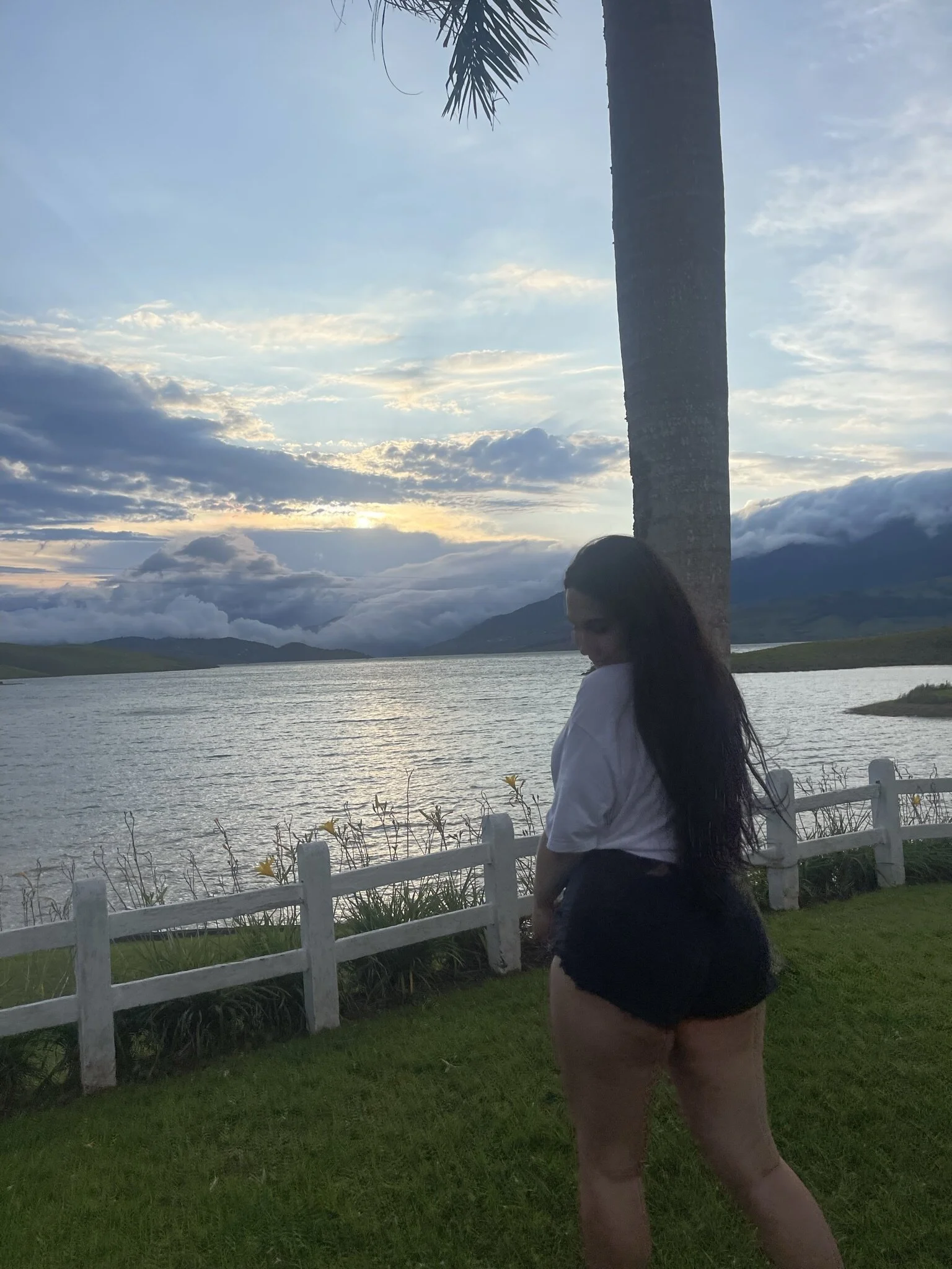 XXX Porn Photo of Nude Dahiana_white 8
