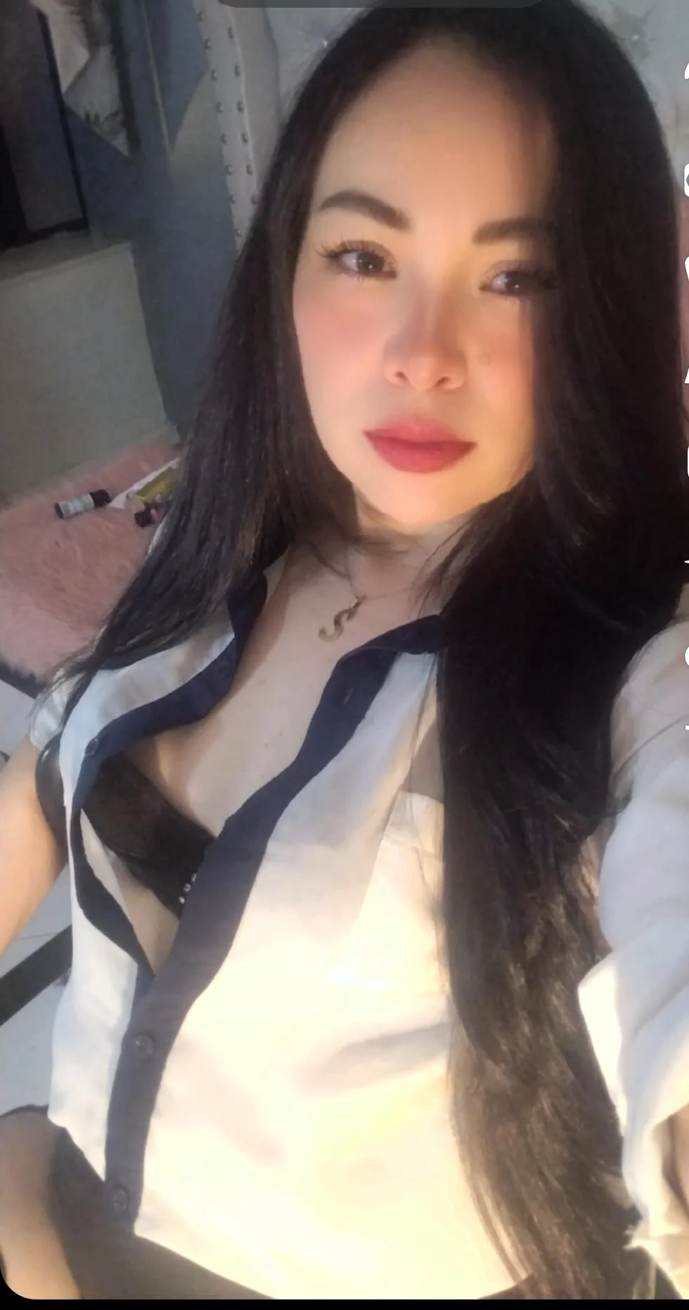 XXX Porn Photo of Nude lia__owen 5