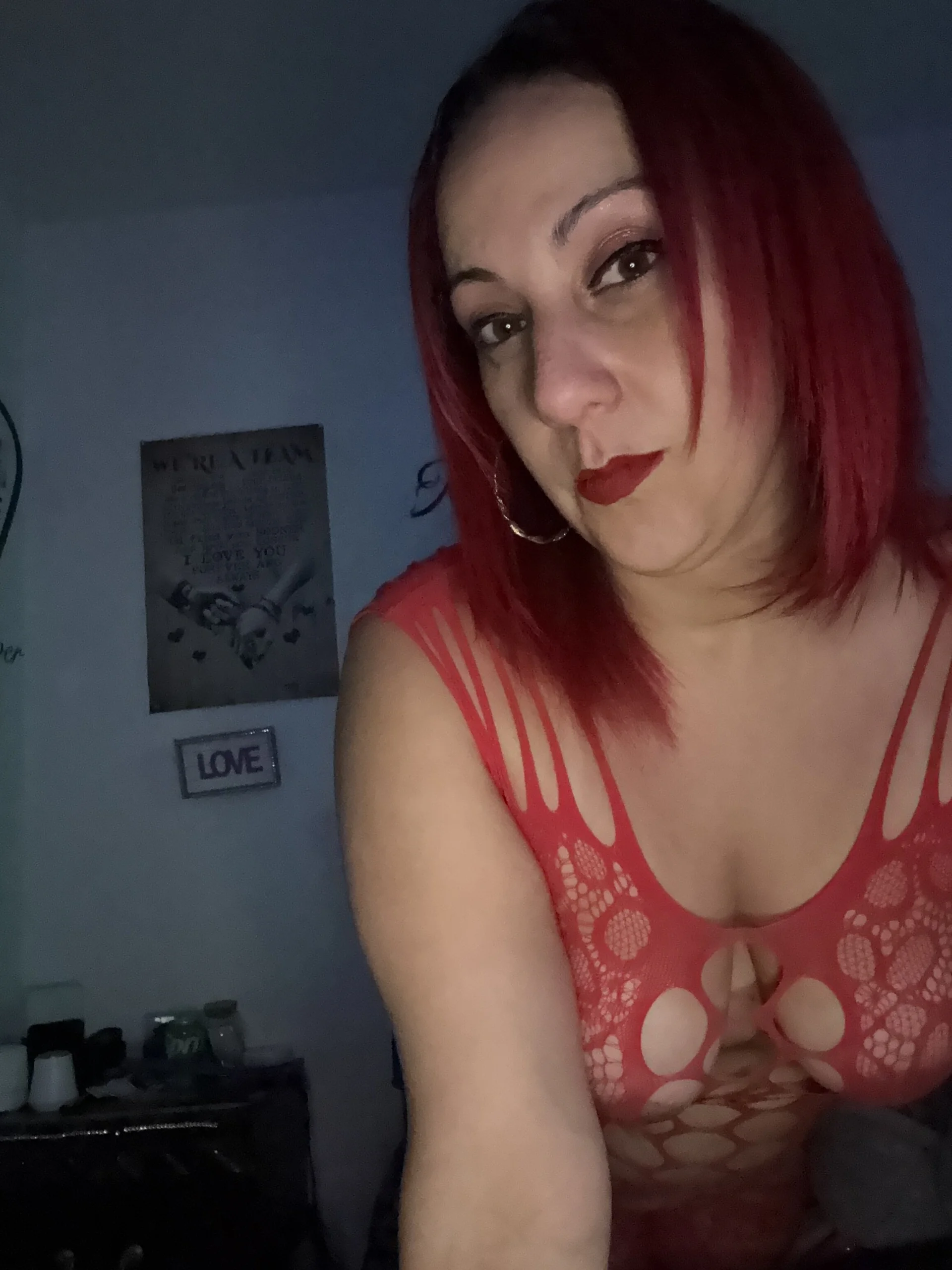 XXX Porn Photo of Nude DeeLight124 18