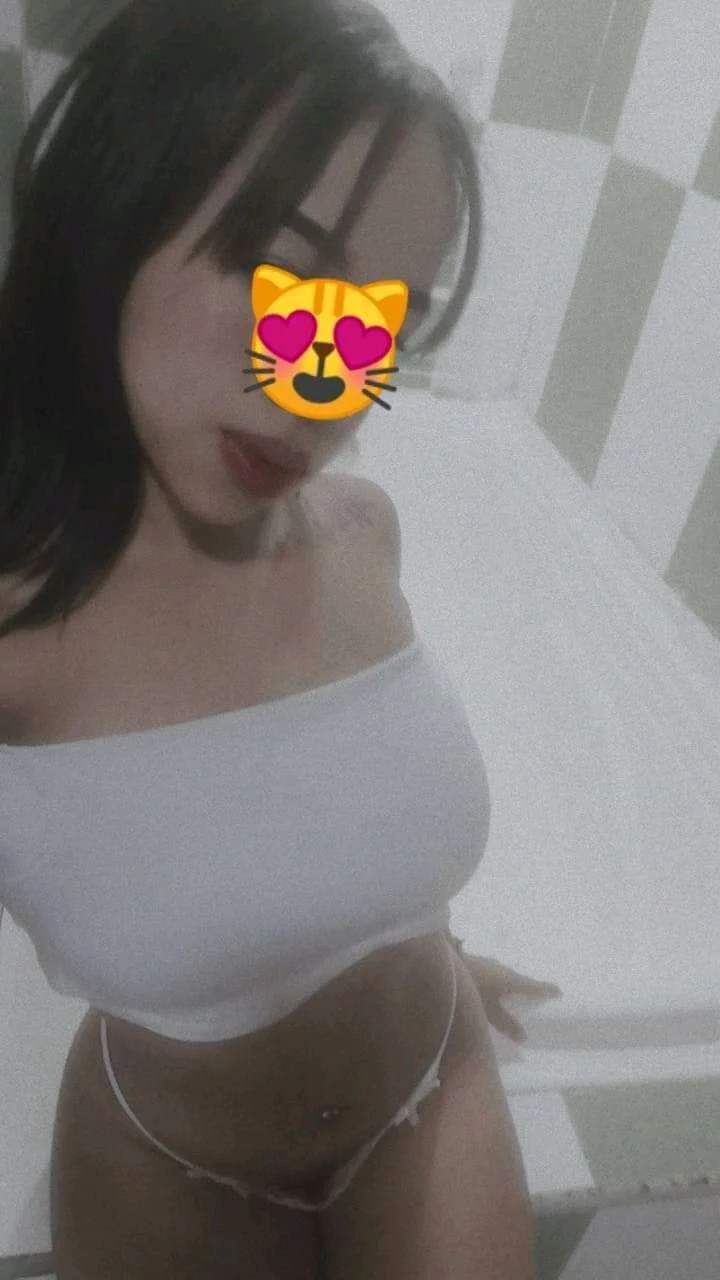 XXX Porn Photo of Nude Tomy_And_Mariana 10
