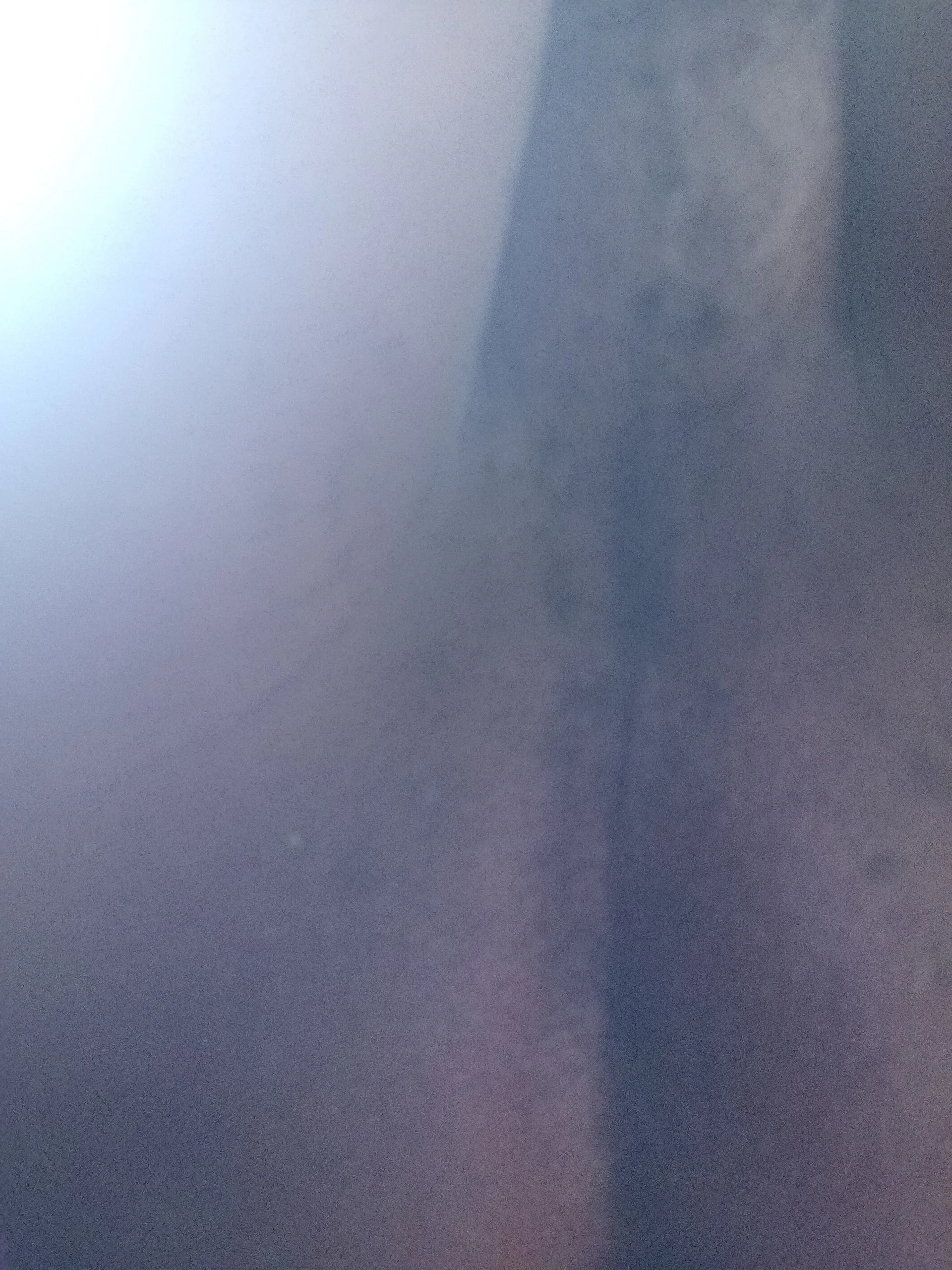 XXX Porn Photo of Nude Blackhornybitc 3