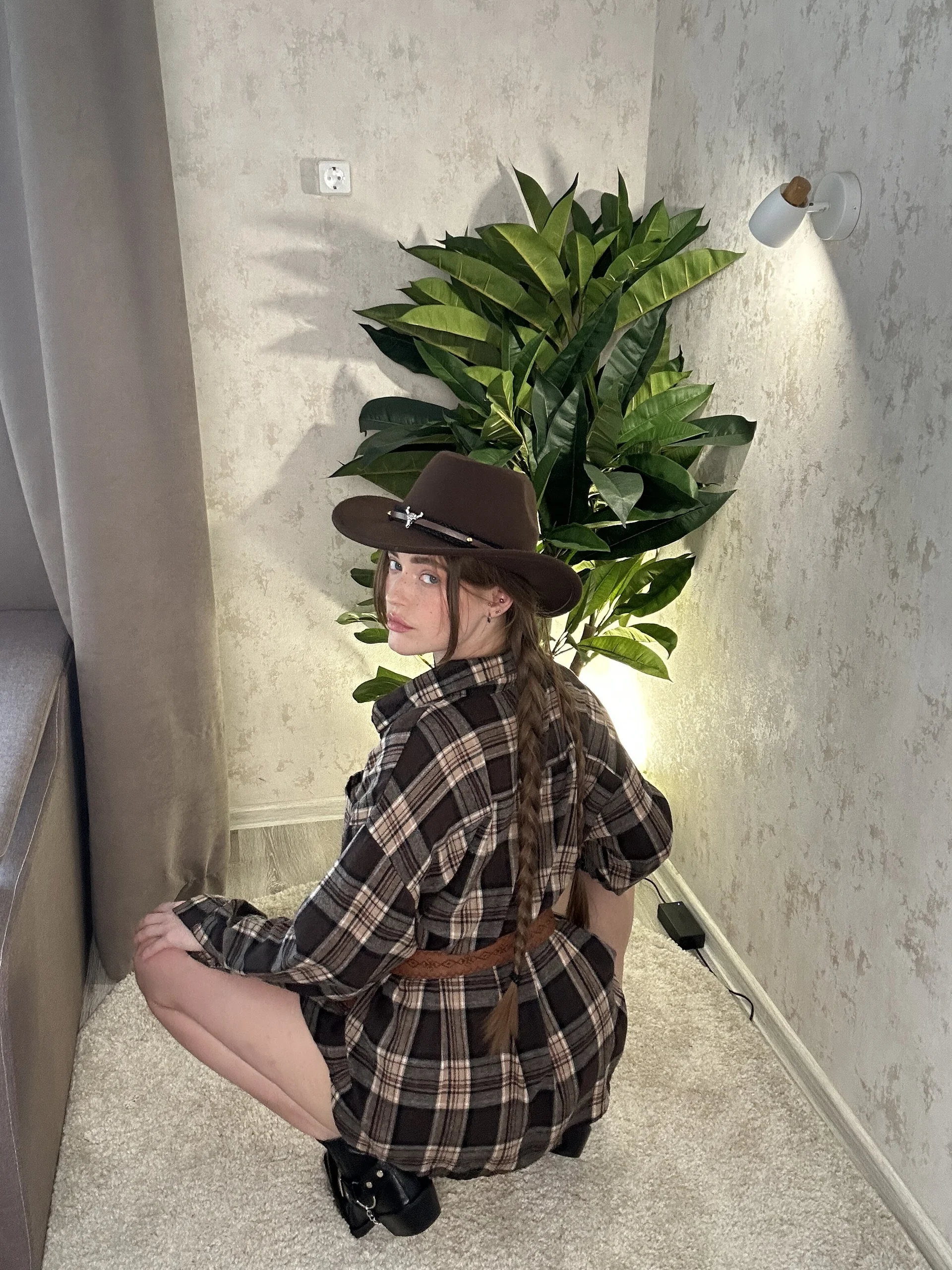 XXX Porn Photo of Nude AshleyD_ 121