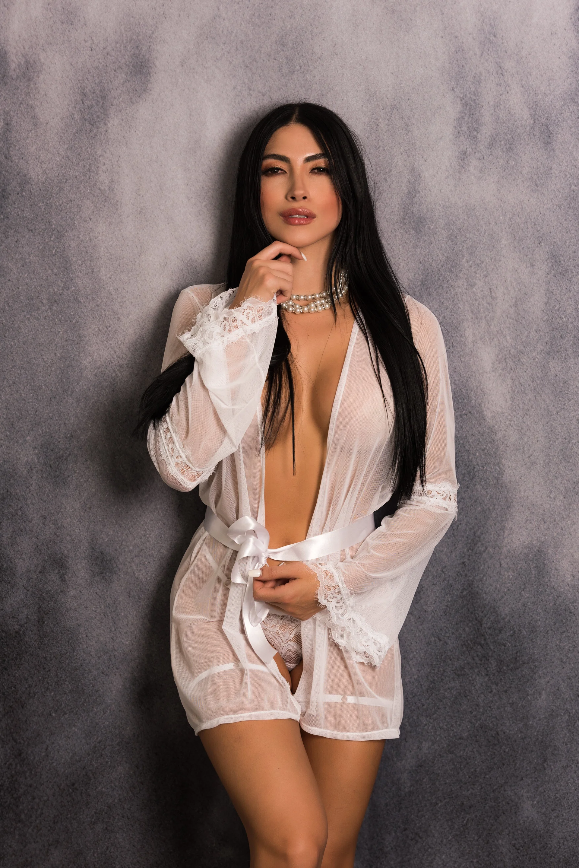 XXX Porn Photo of Nude ItsTatiana 8