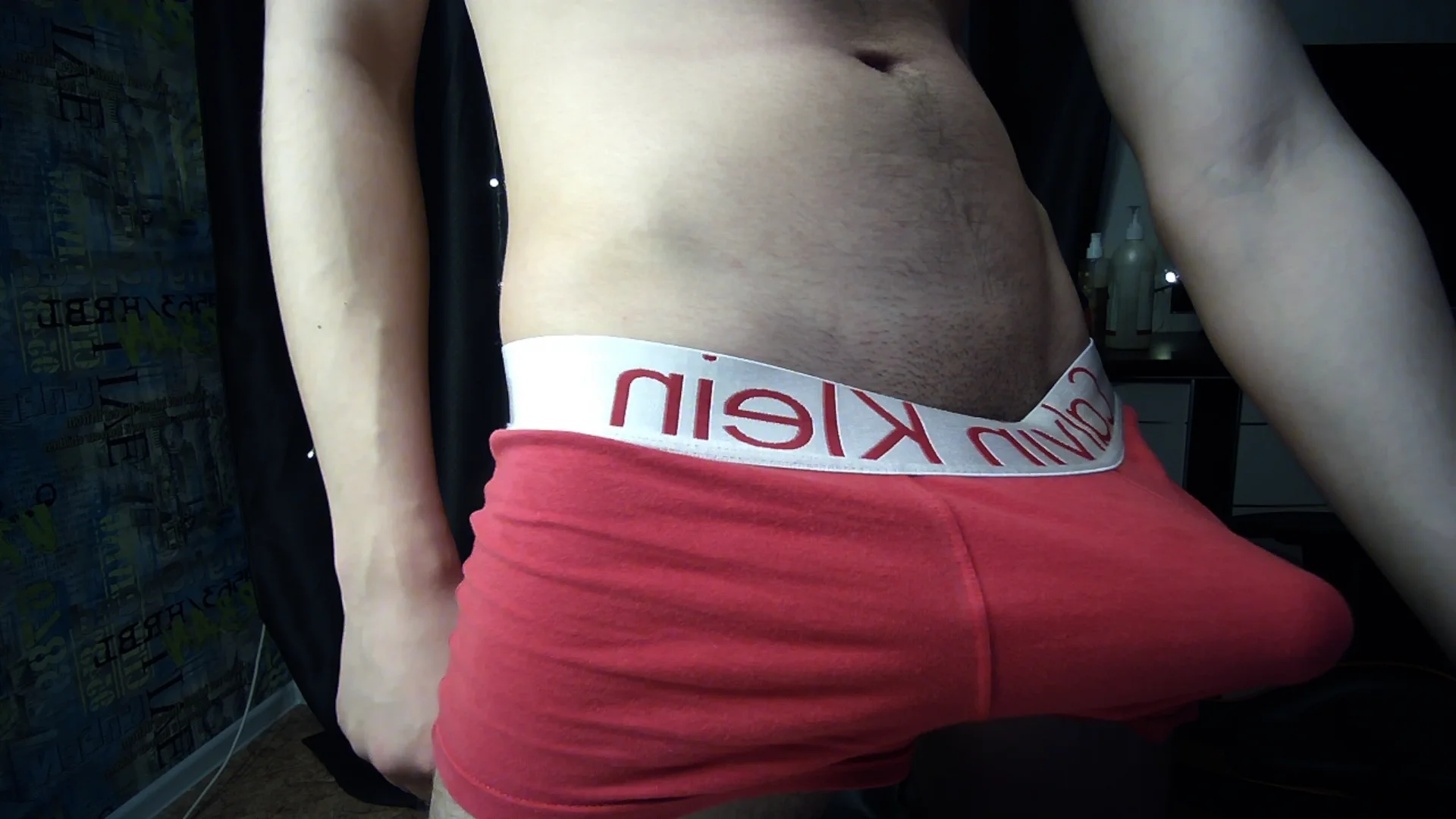 XXX Porn Photo of Nude sweet_lucifer666 9