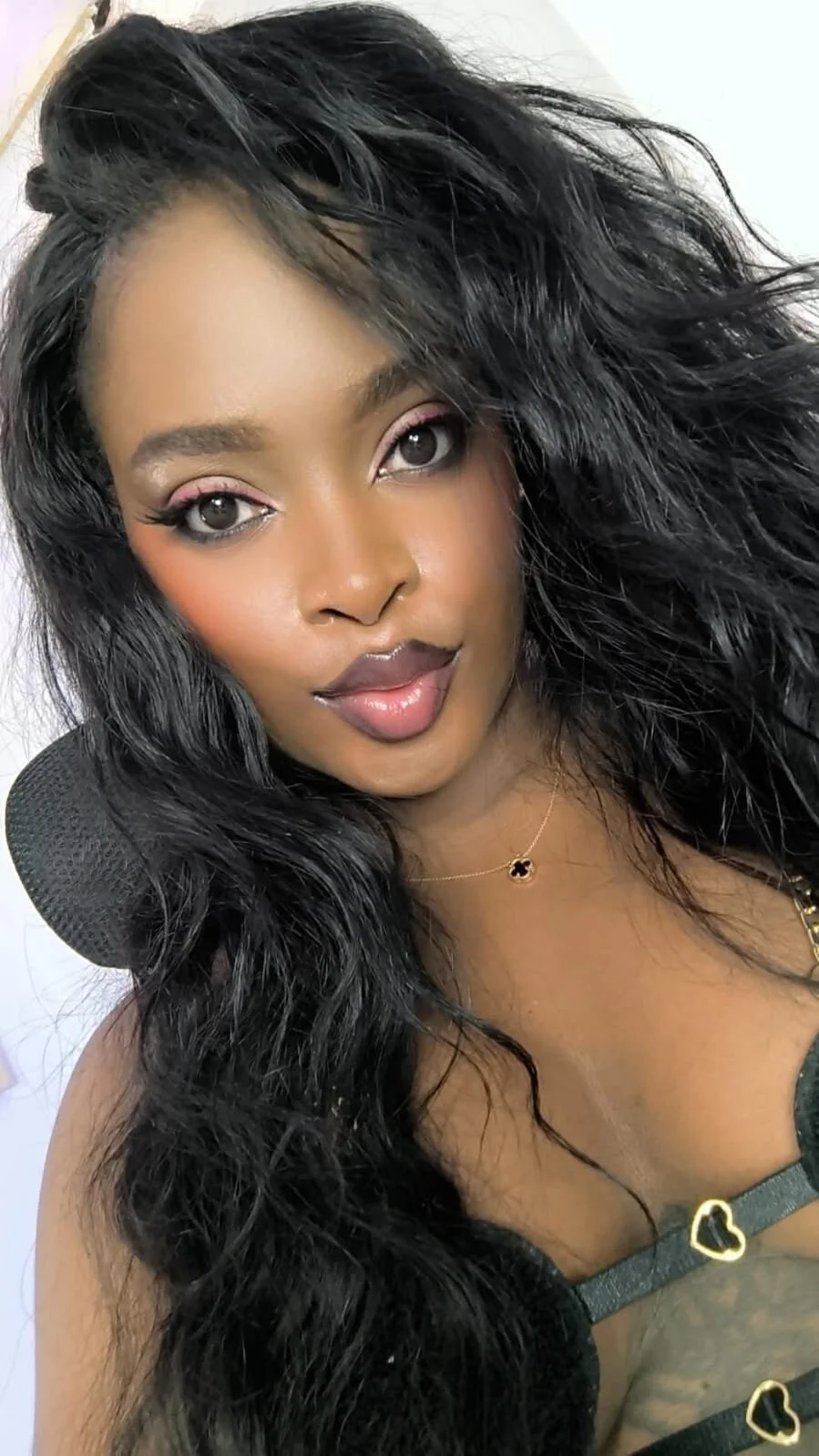 XXX Porn Photo of Nude KAROL-SCOTT 184
