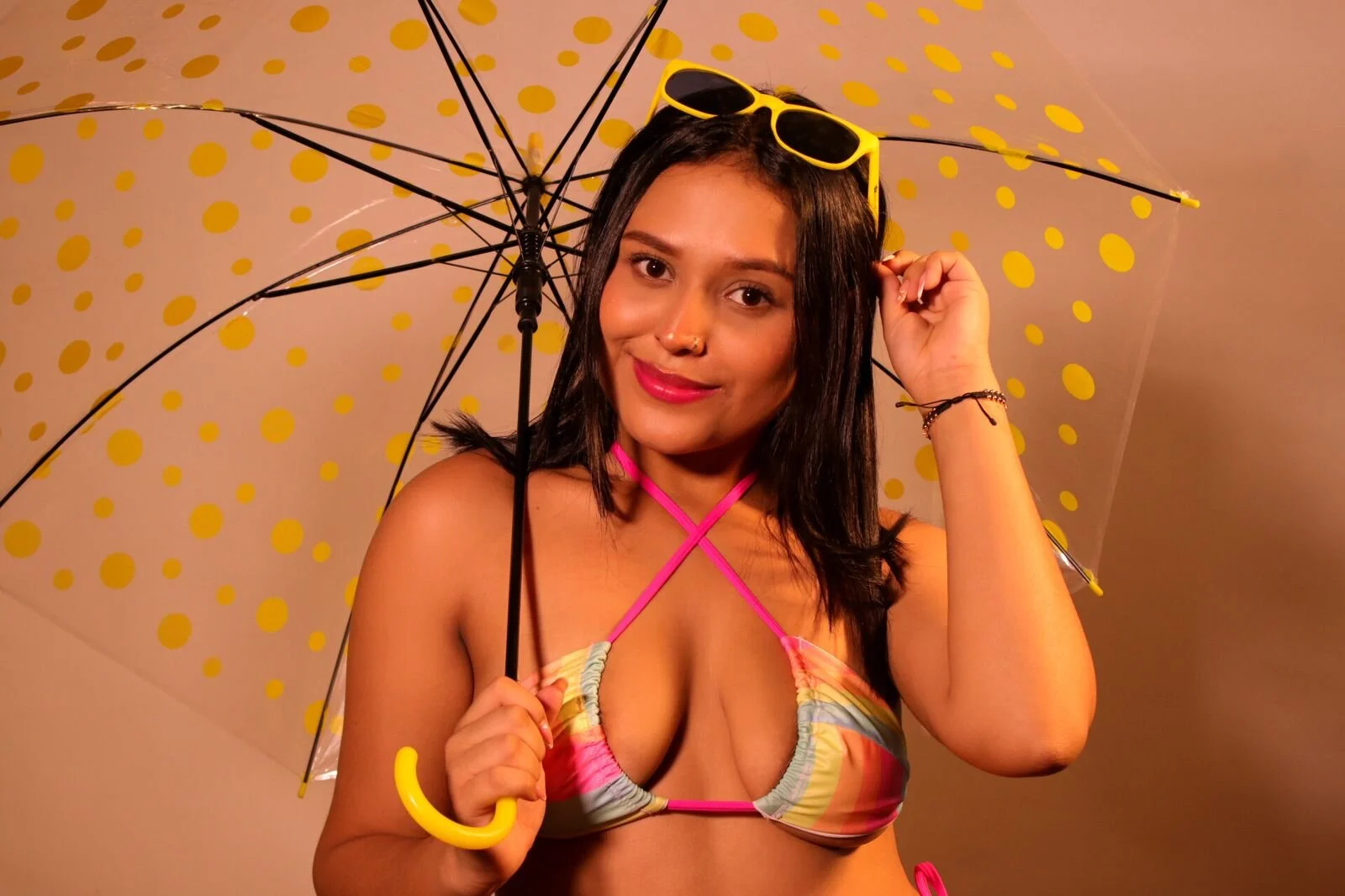 XXX Porn Photo of Nude Sweet_xuee18 6