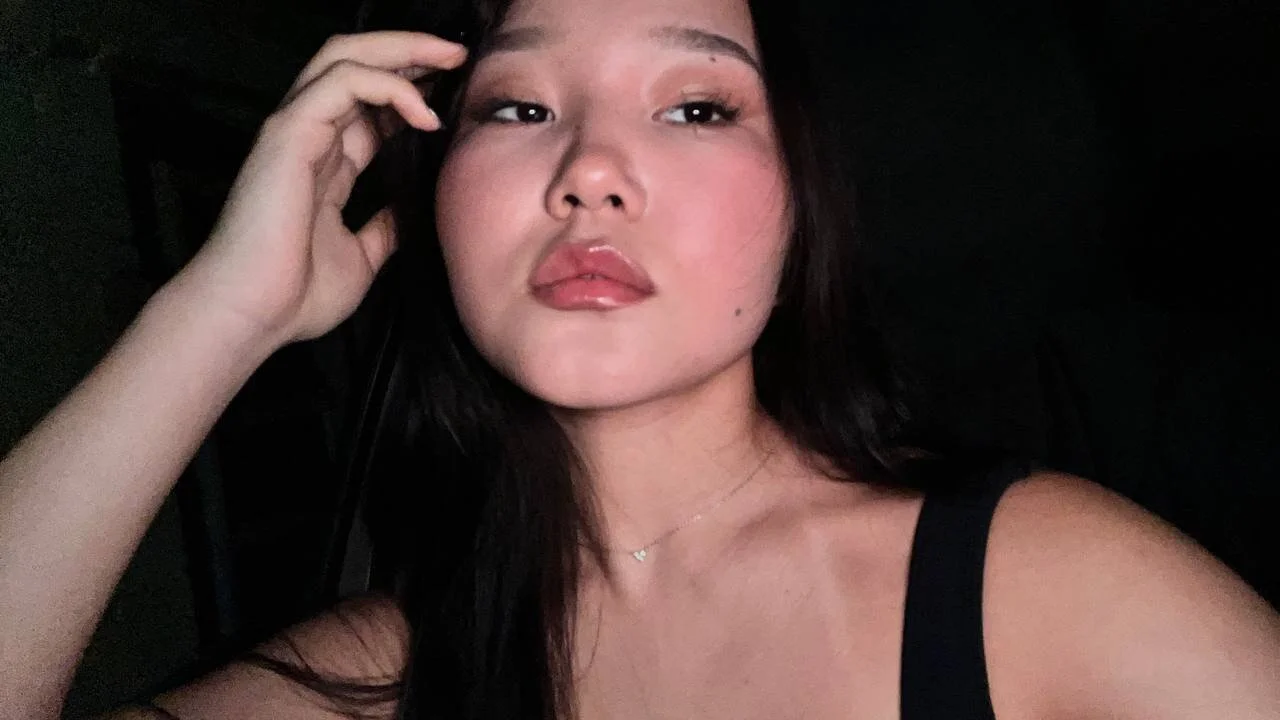 XXX Porn Photo of Nude theadorableprinces 7