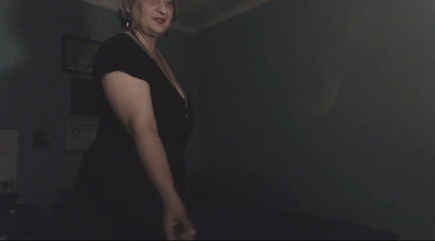 XXX Porn Photo of Nude ExquisiteMature 67