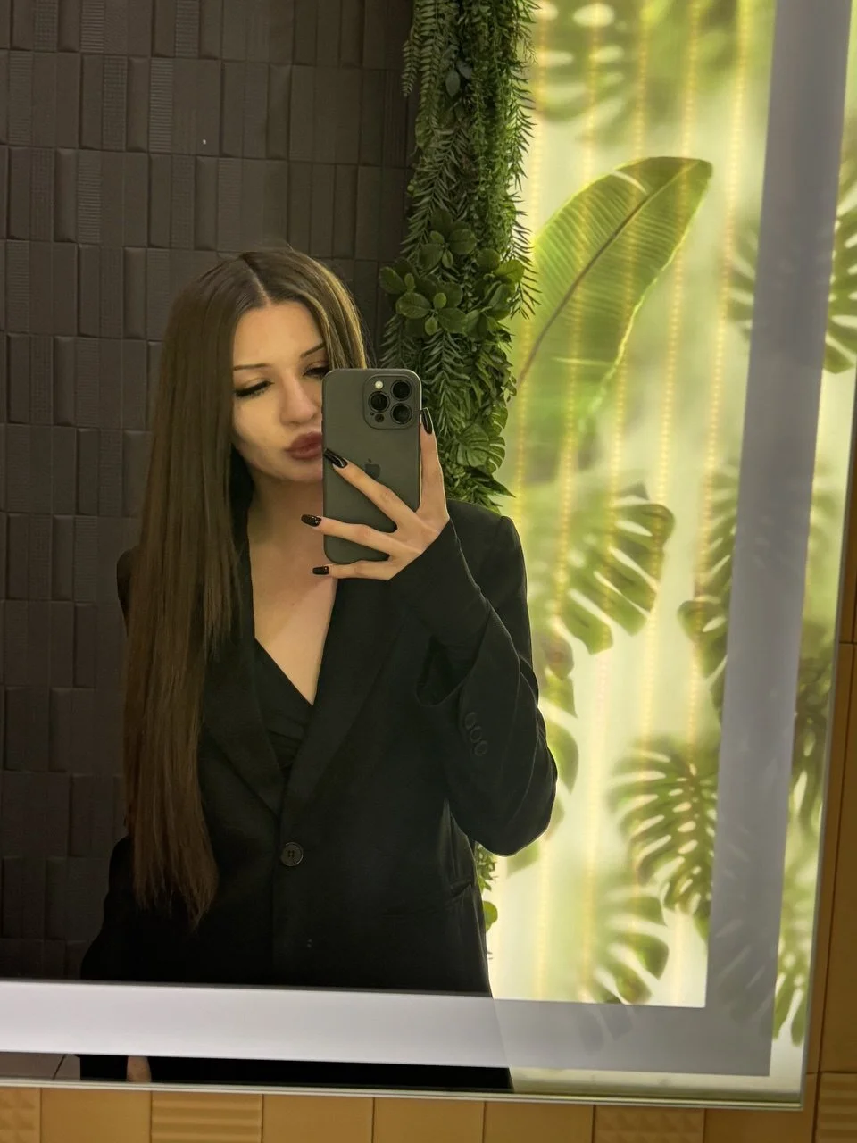 XXX Porn Photo of Nude ashleycheeesman 12