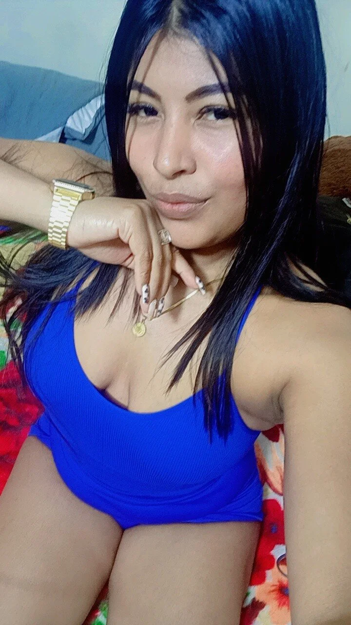 XXX Porn Photo of Nude Sweet_canelaa73 1