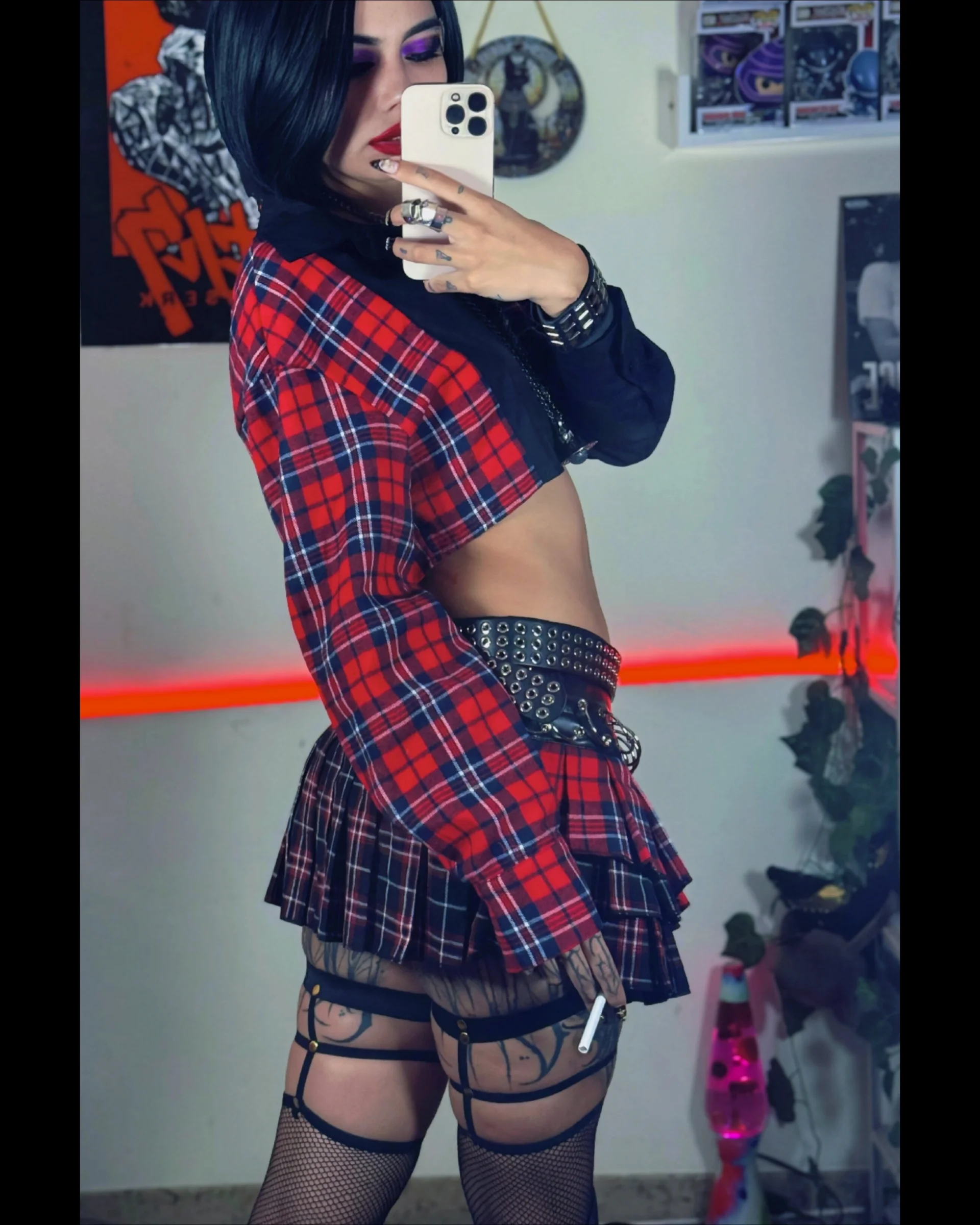 XXX Porn Photo of Nude _sakae_ 326
