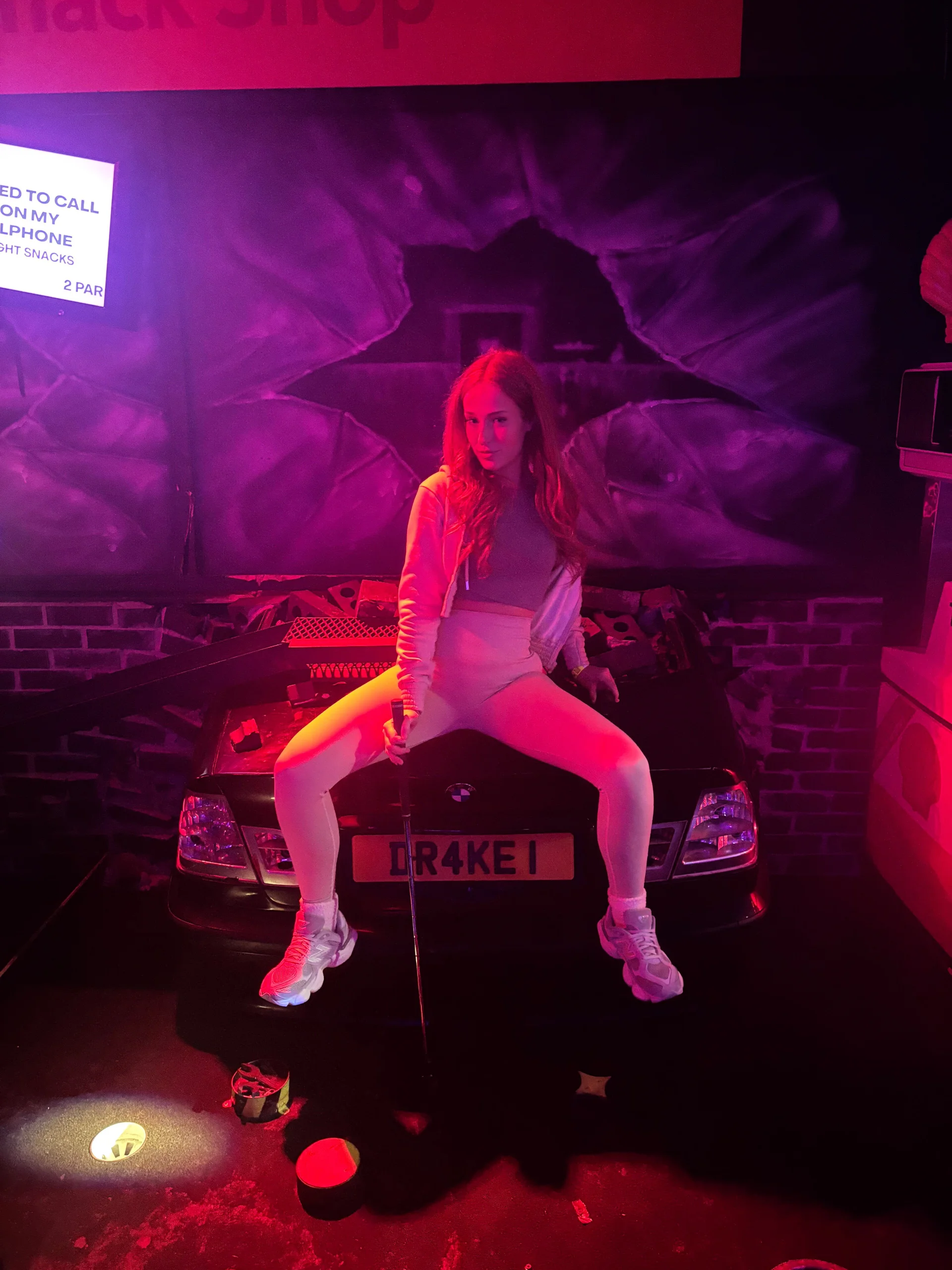 XXX Porn Photo of Nude Poppy_frankie 88