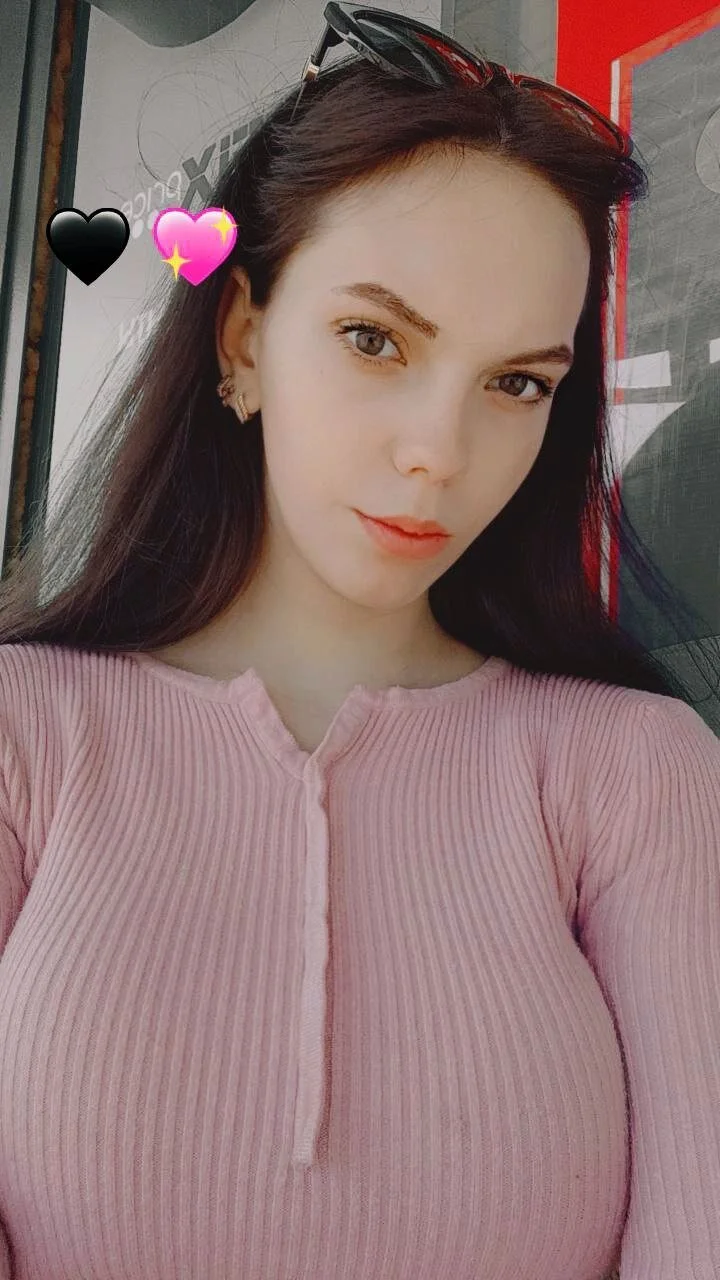 XXX Porn Photo of Nude DianaTheDriver 6