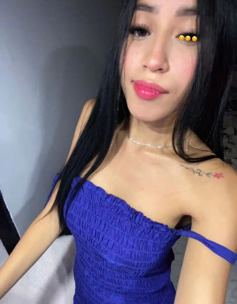 XXX Porn Photo of Nude anywannasex_21 1