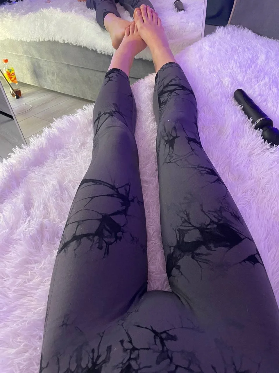 XXX Porn Photo of Nude Danger_Bella 85