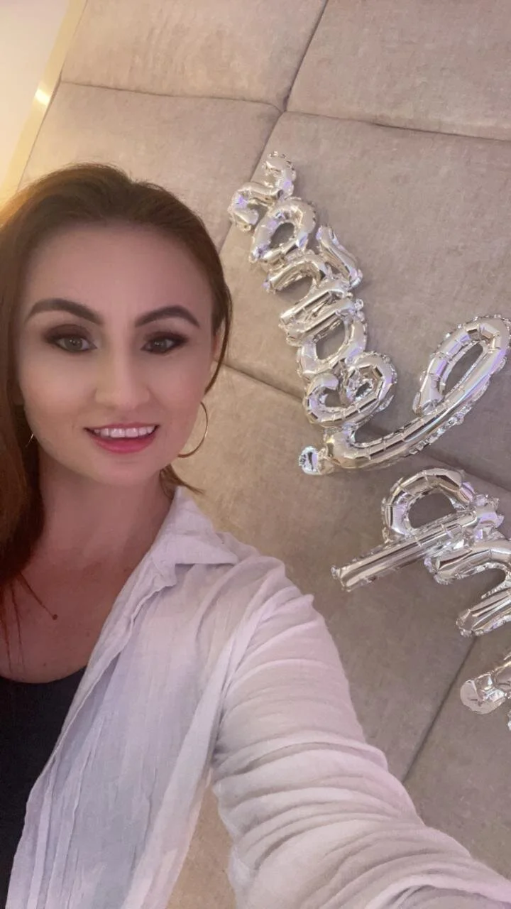 XXX Porn Photo of Nude mia_lourence 23