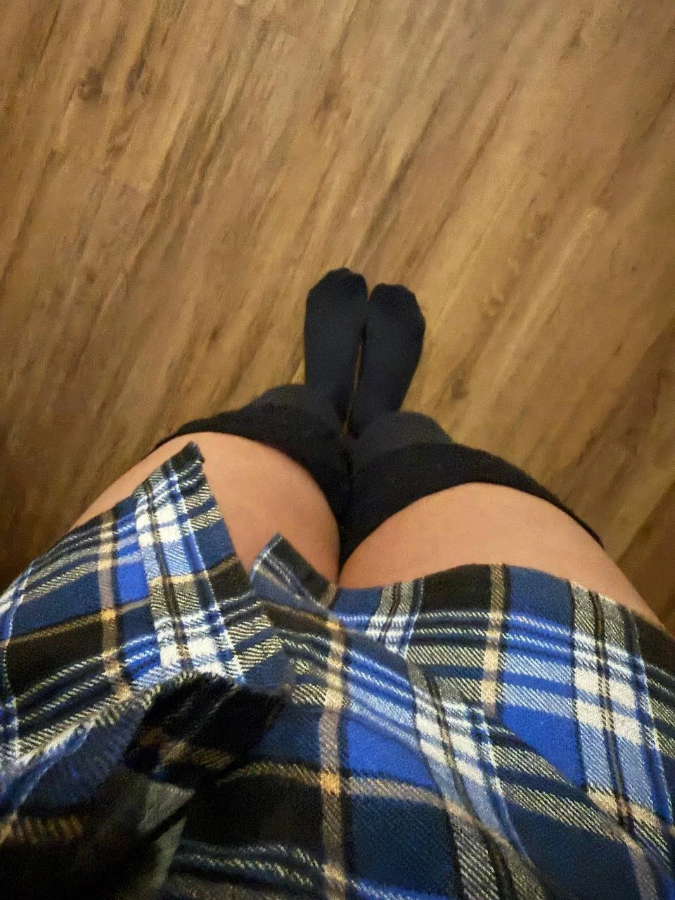 XXX Porn Photo of Nude Sk8ter_Ts 1