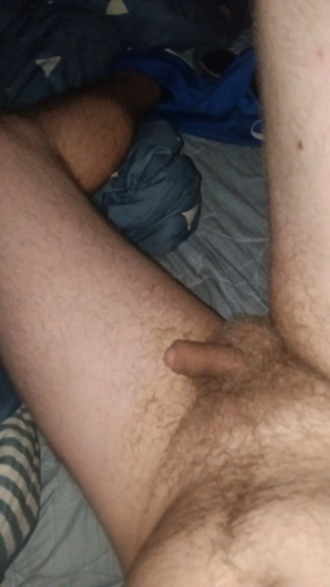 XXX Porn Photo of Nude HawkedShariah 7