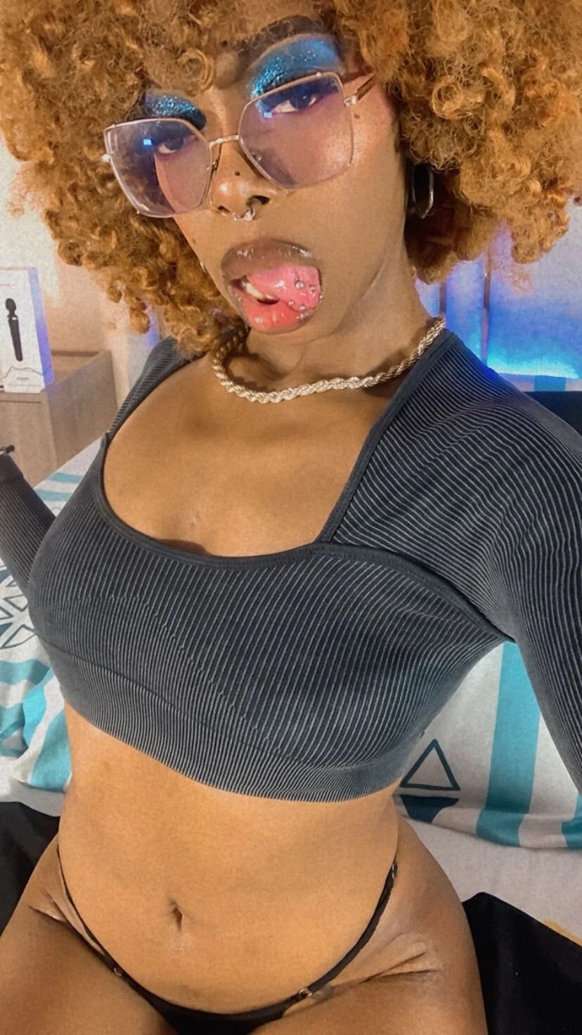 XXX Porn Photo of Nude Liincostelloo 15