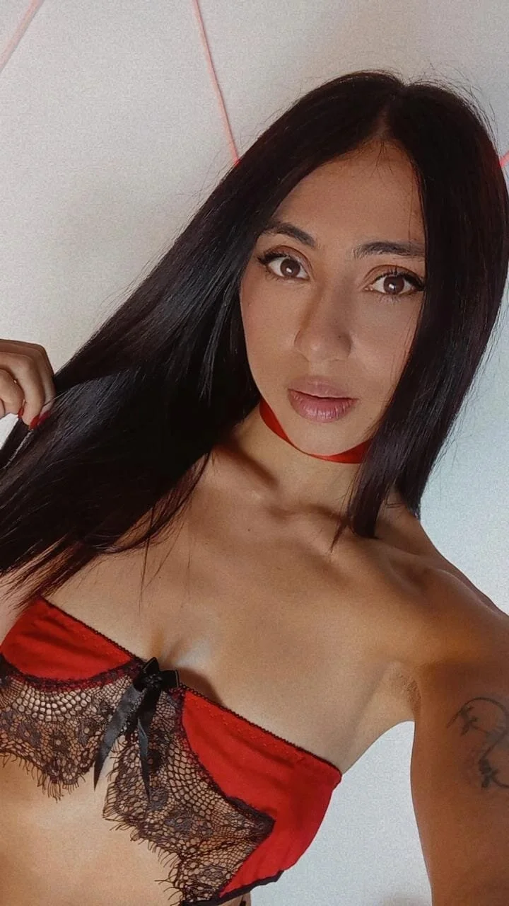 XXX Porn Photo of Nude Velvet_G 10