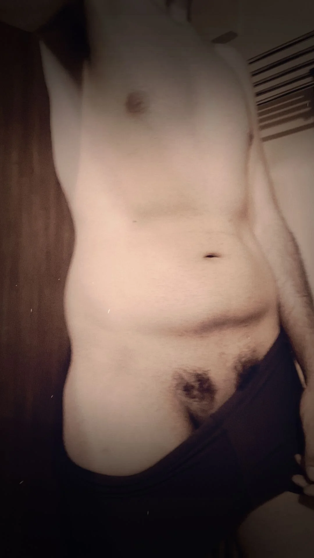 XXX Porn Photo of Nude lapousse3 8