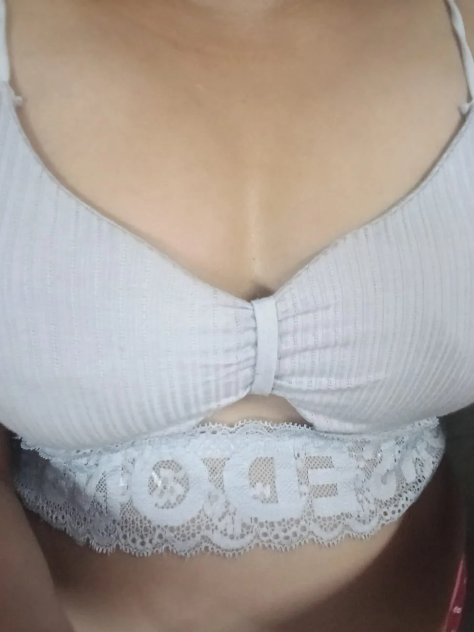XXX Porn Photo of Nude Annuhot143 1