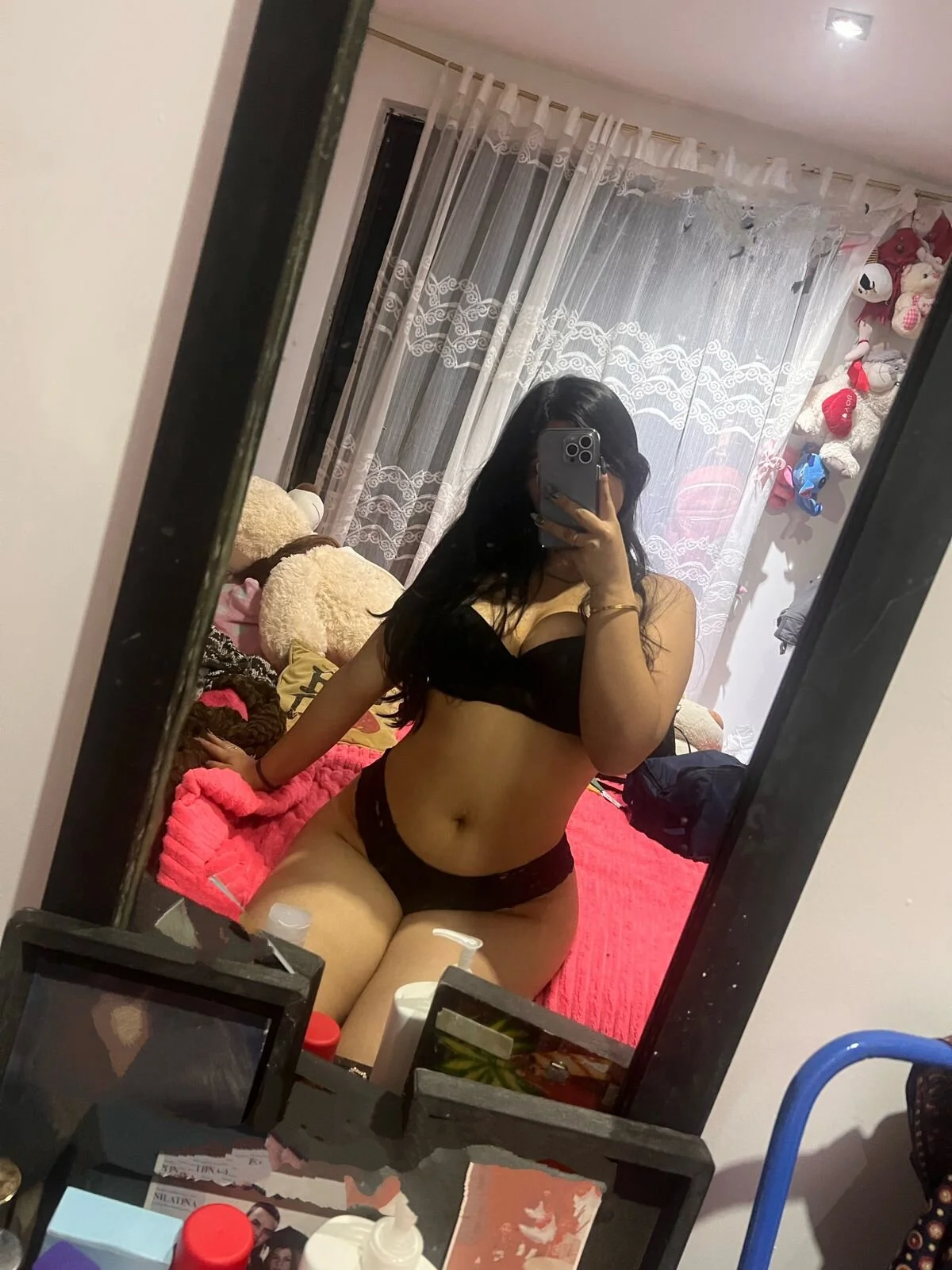 AnnyRosse_699