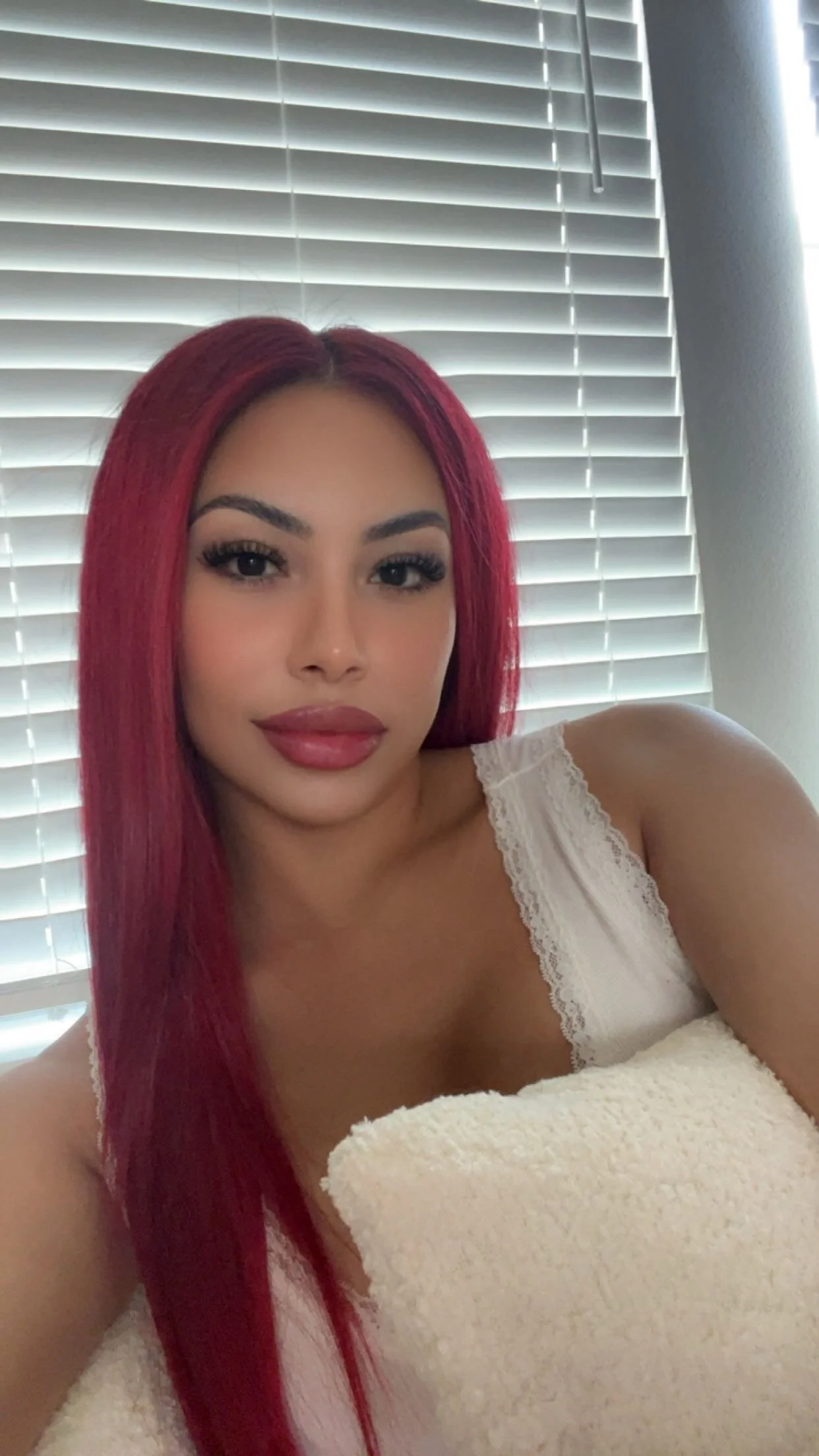 XXX Porn Photo of Nude shaarebaare 13