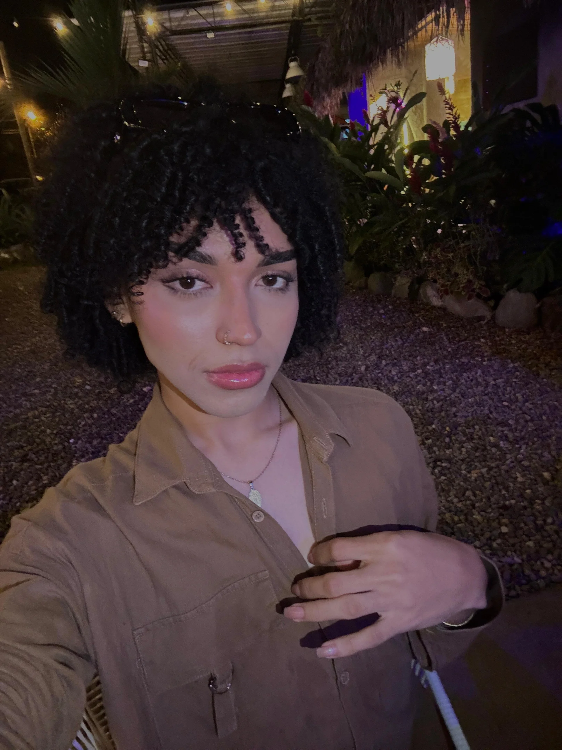 XXX Porn Photo of Nude yess__daddy1 52