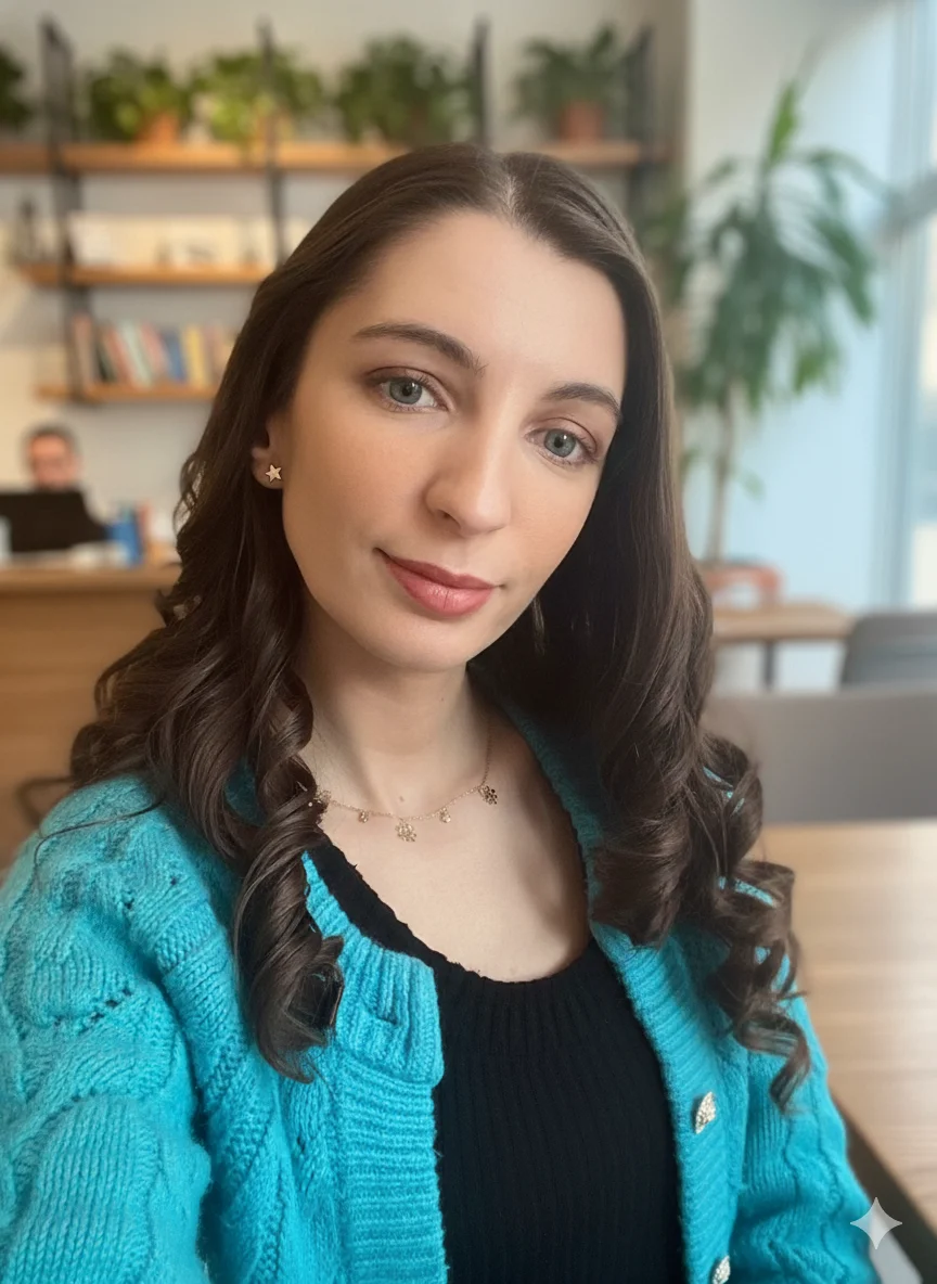 XXX Porn Photo of Nude addictedto_you 7