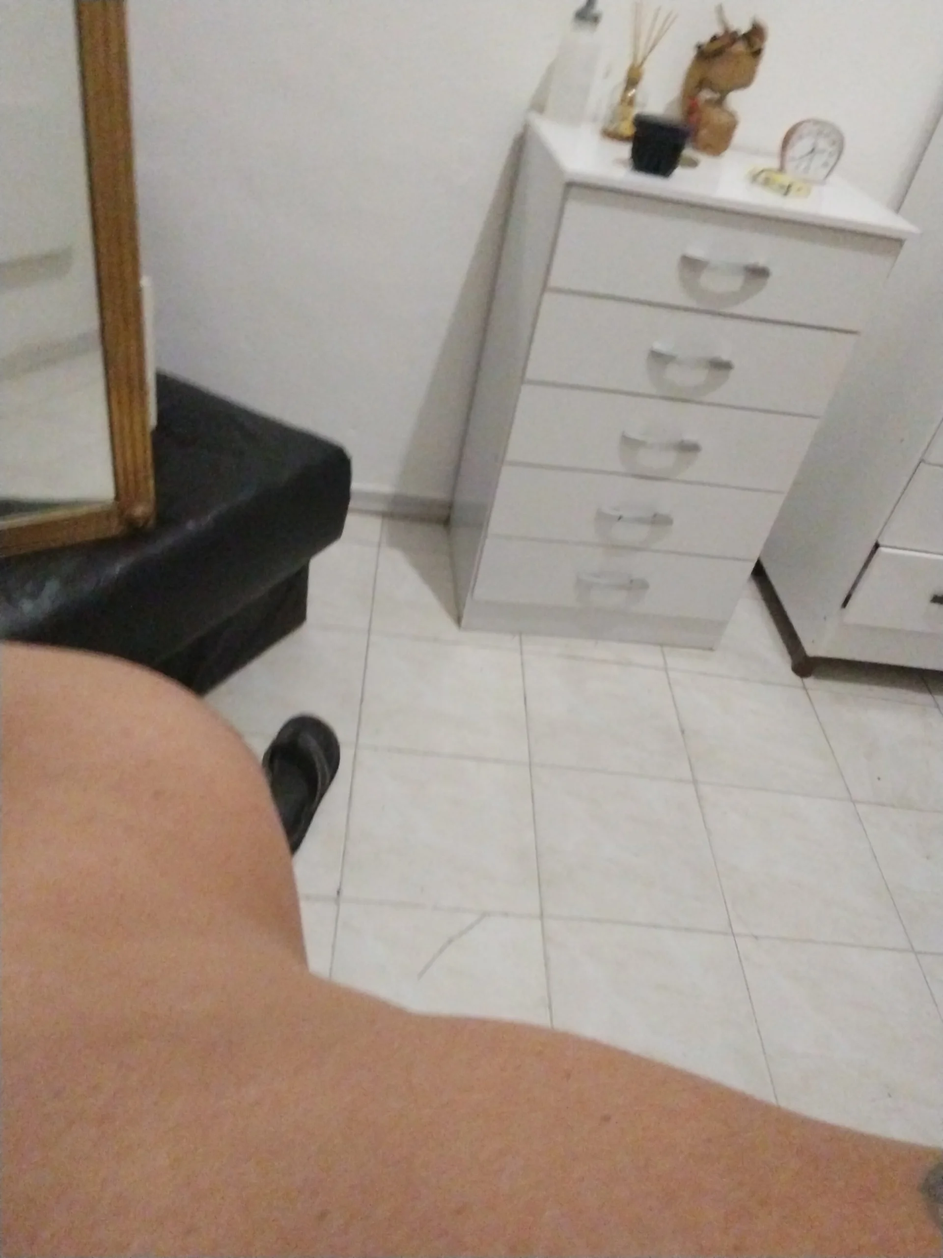 XXX Porn Photo of Nude sexxymoon25 11
