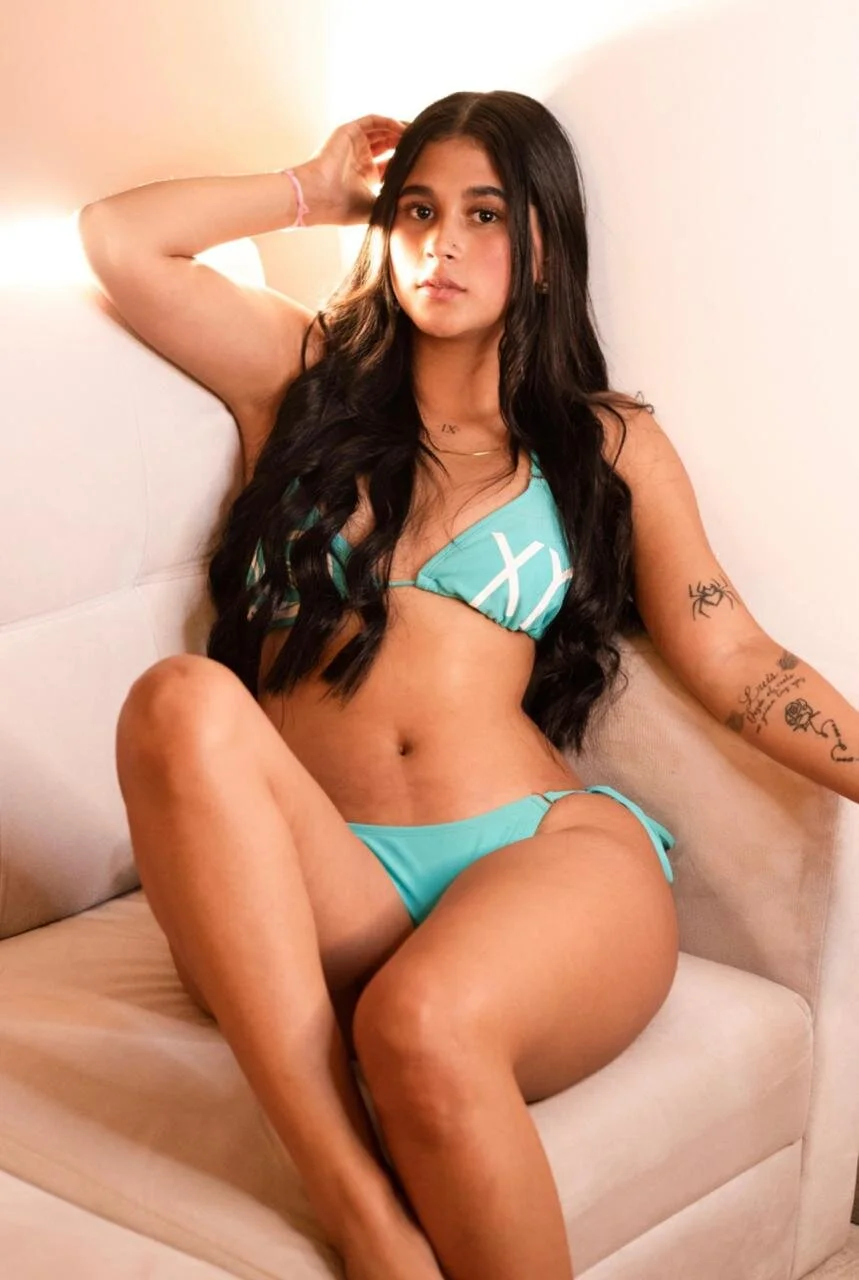 XXX Porn Photo of Nude MissVicky_SlaveLiah_BDSM 10