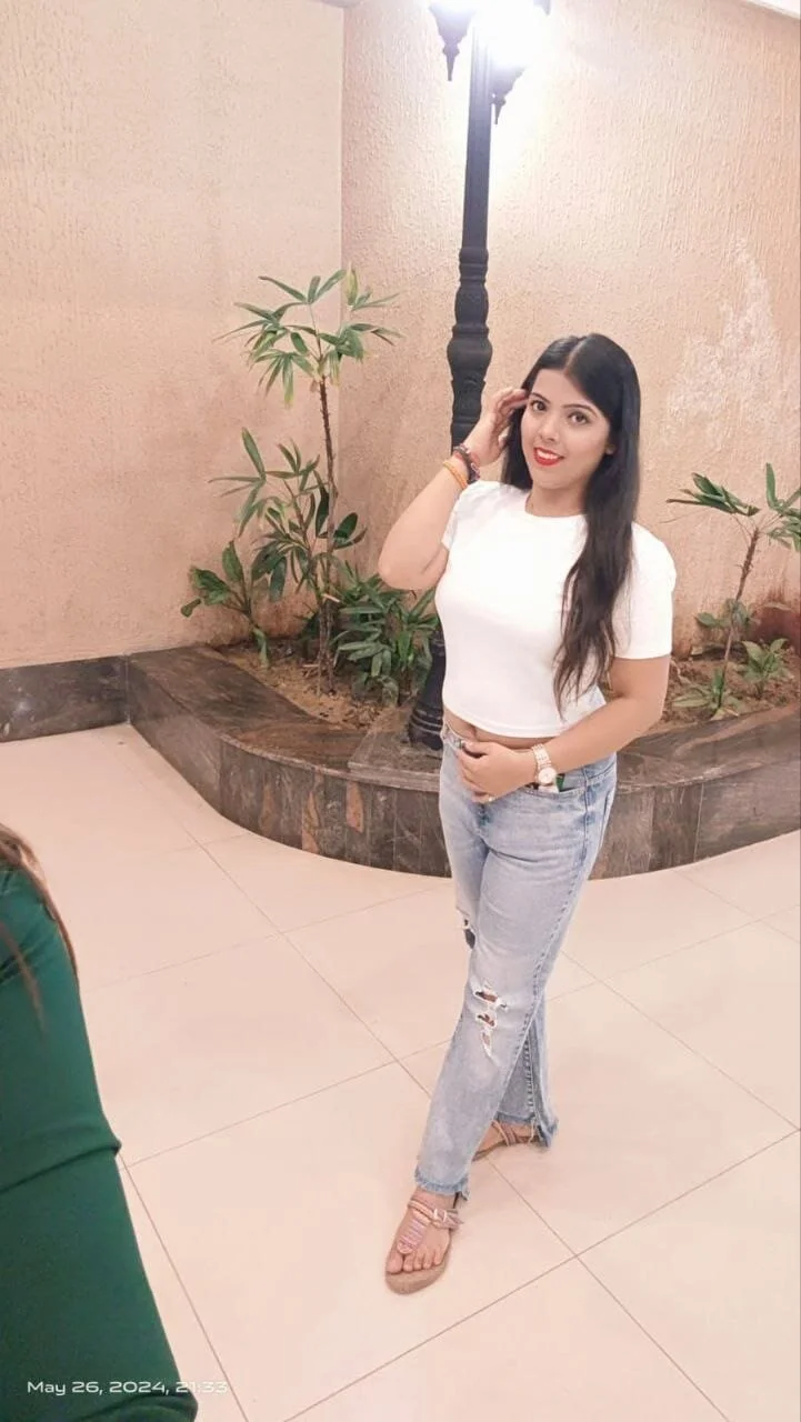 XXX Porn Photo of Nude Dreaming_Bhawna 4