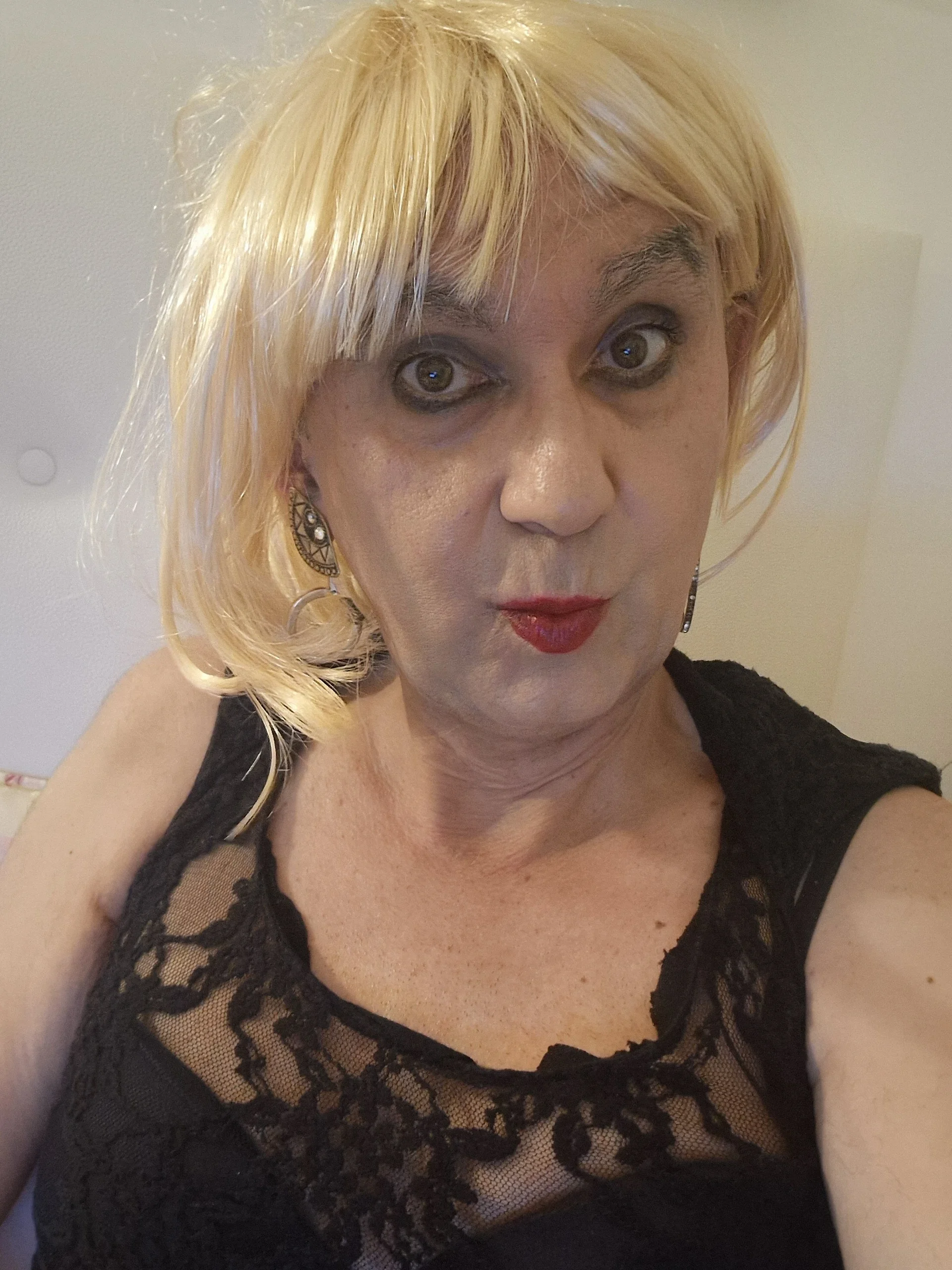 XXX Porn Photo of Nude Emily_de_Carla 6