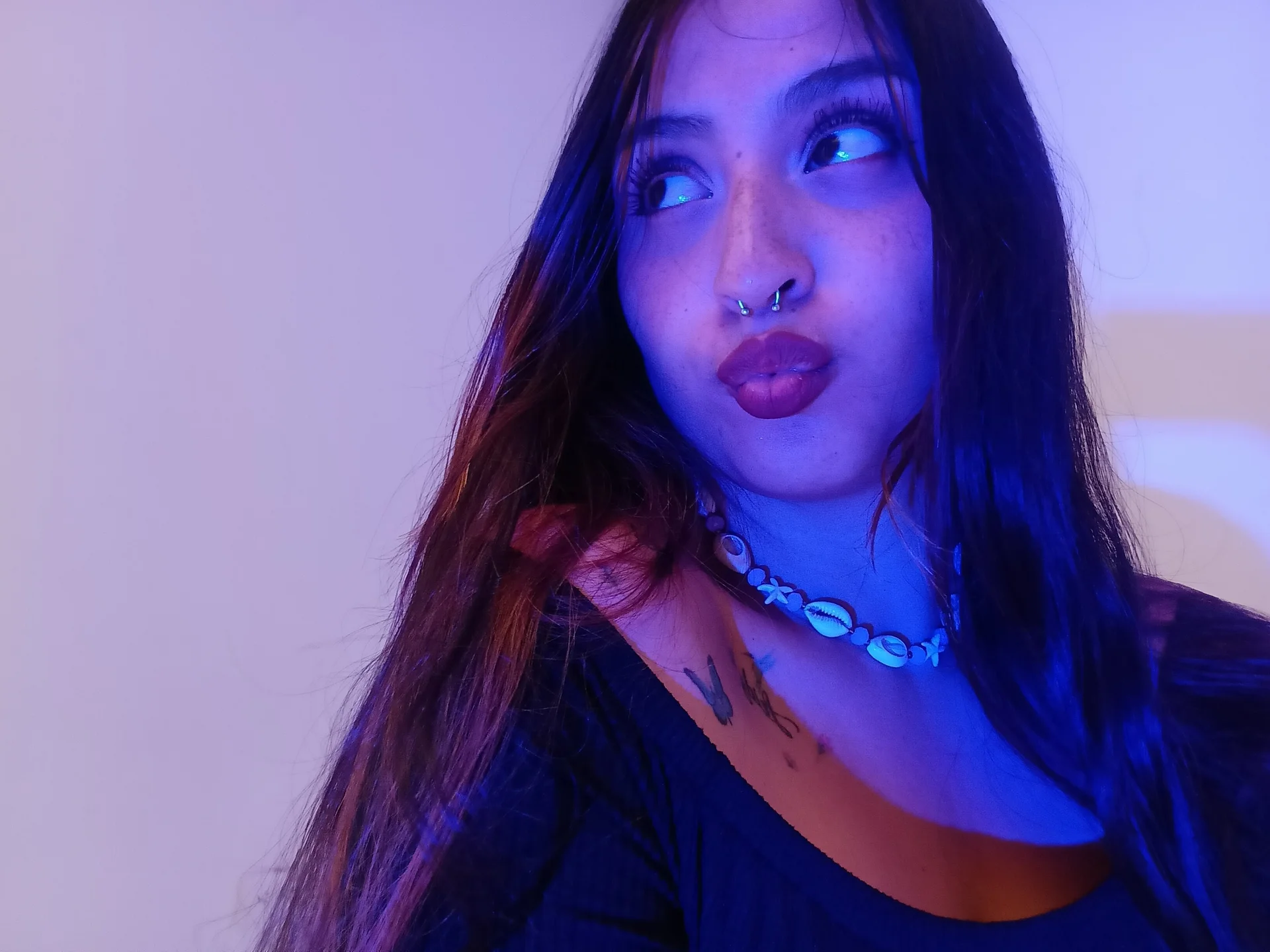 XXX Porn Photo of Nude Gabyy_Cooper_ 49